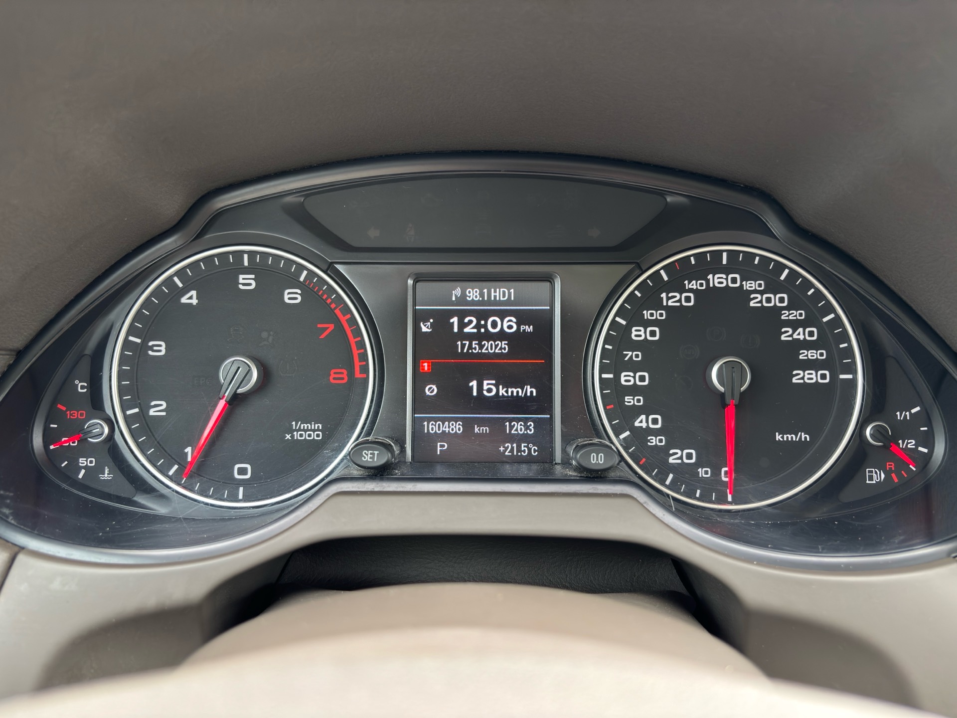 /rahmanmotors/2016-Audi-Q5-6606623520716921.jpg