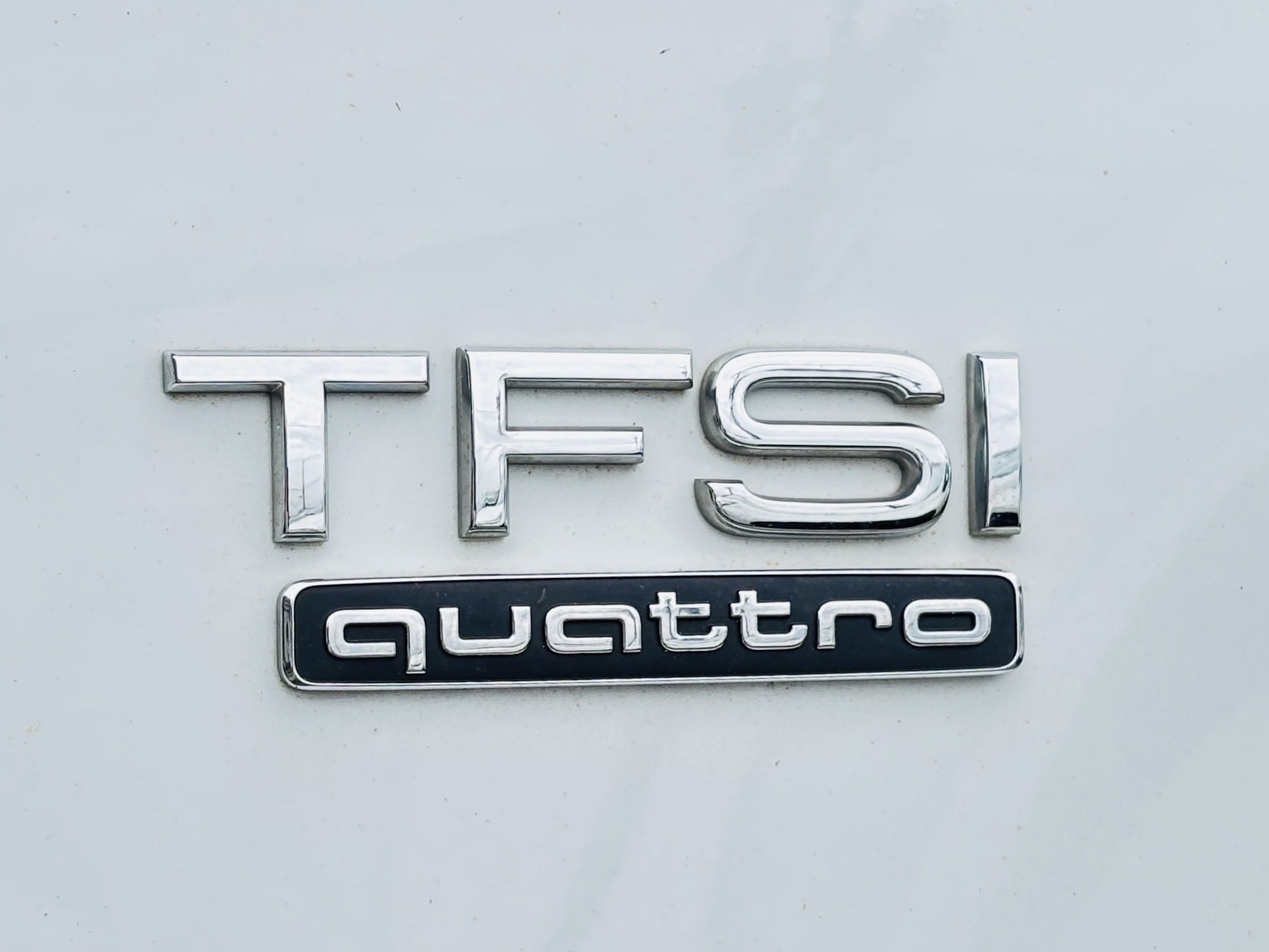 /rahmanmotors/2016-Audi-Q5-6838822676279046.jpg