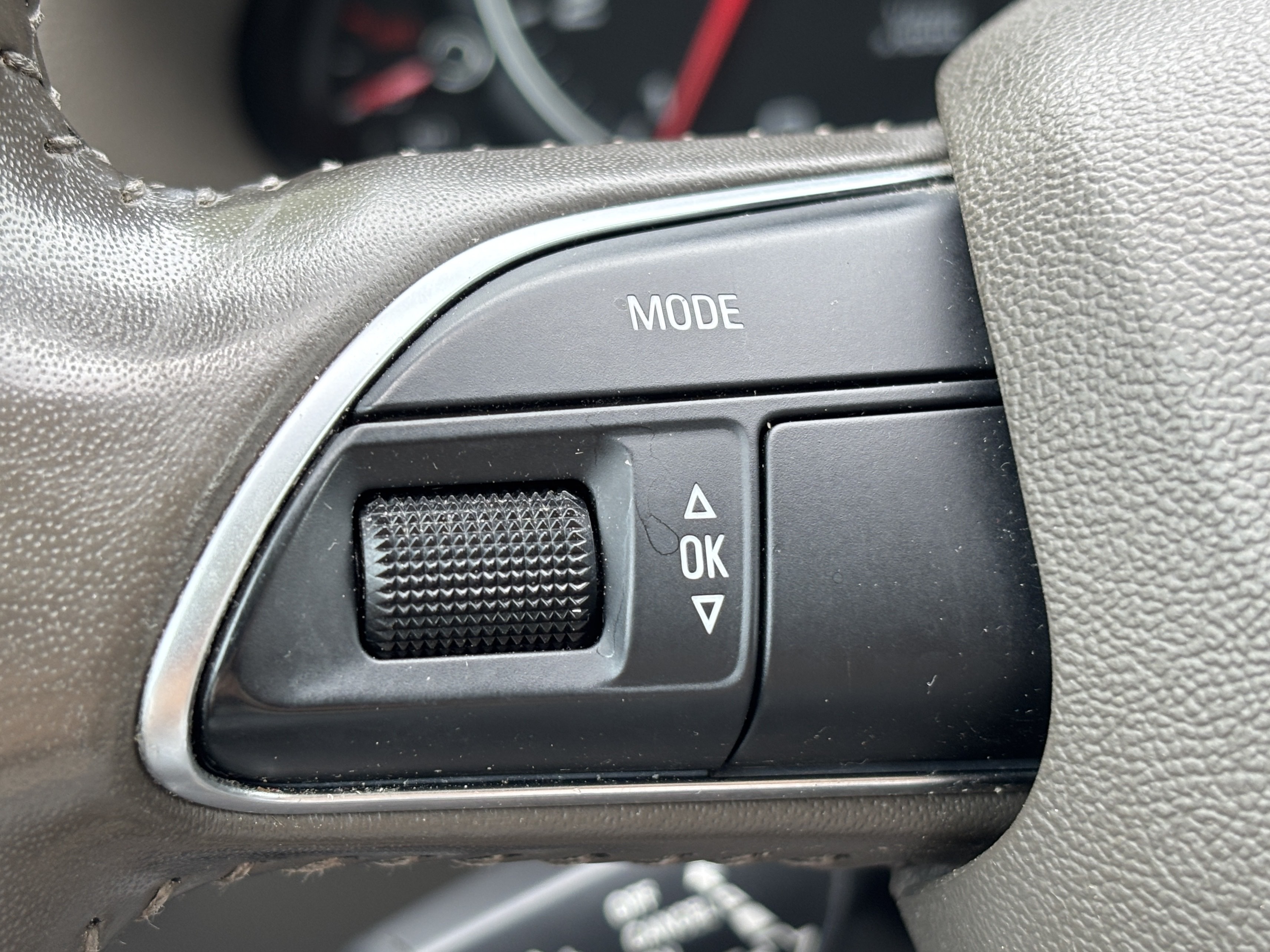 /rahmanmotors/2016-Audi-Q5-6849776775423824.jpg