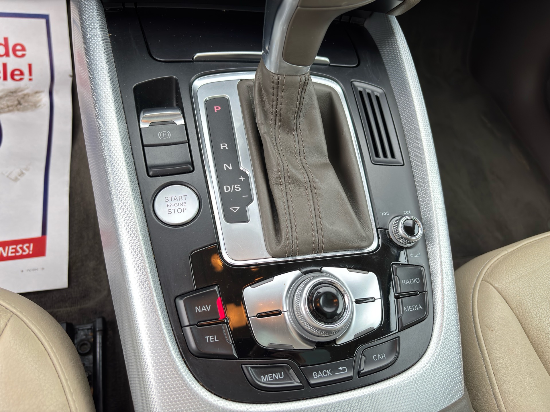 /rahmanmotors/2016-Audi-Q5-7475750574375937.jpg