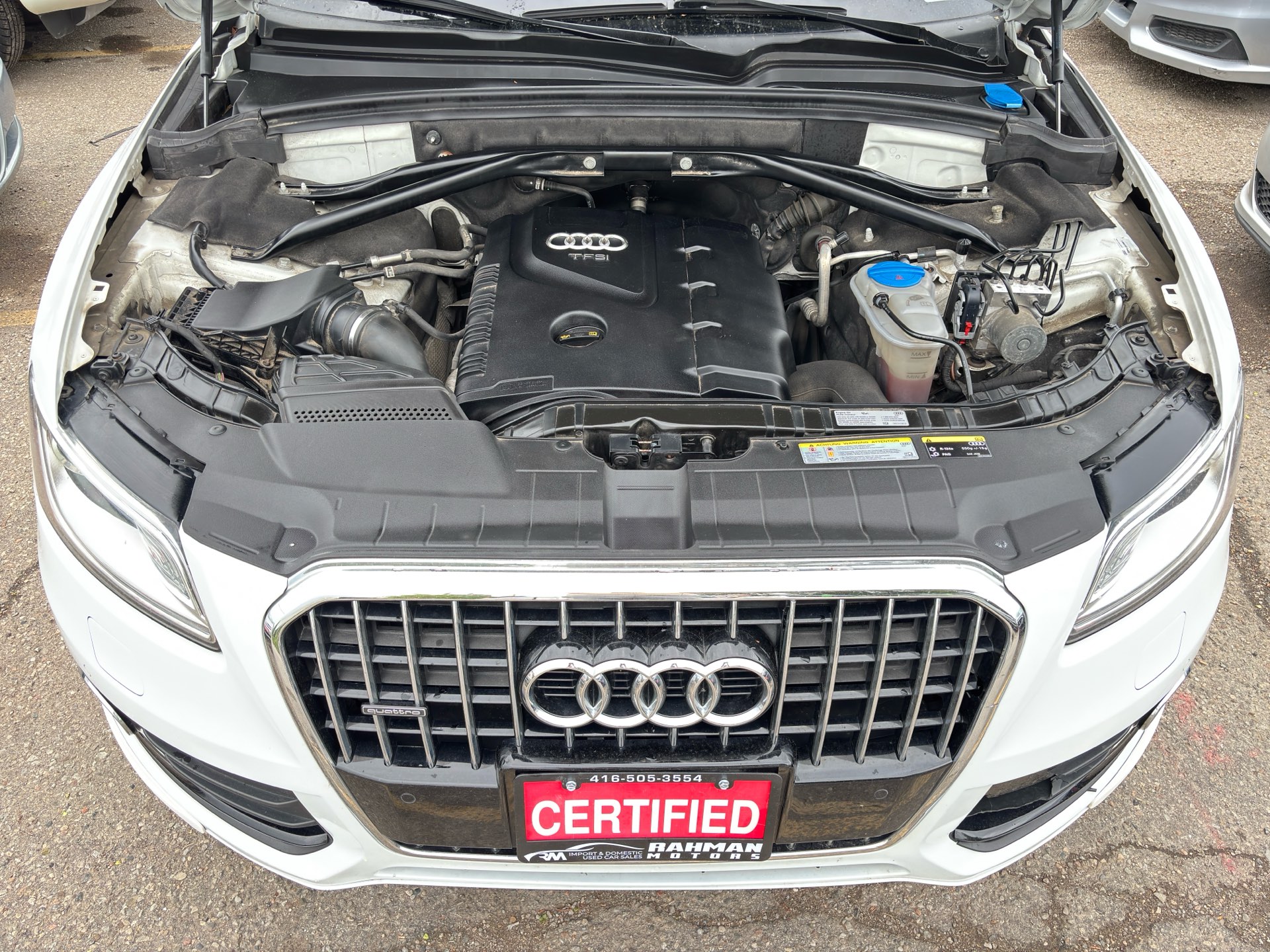 /rahmanmotors/2016-Audi-Q5-7483015391651222.jpg