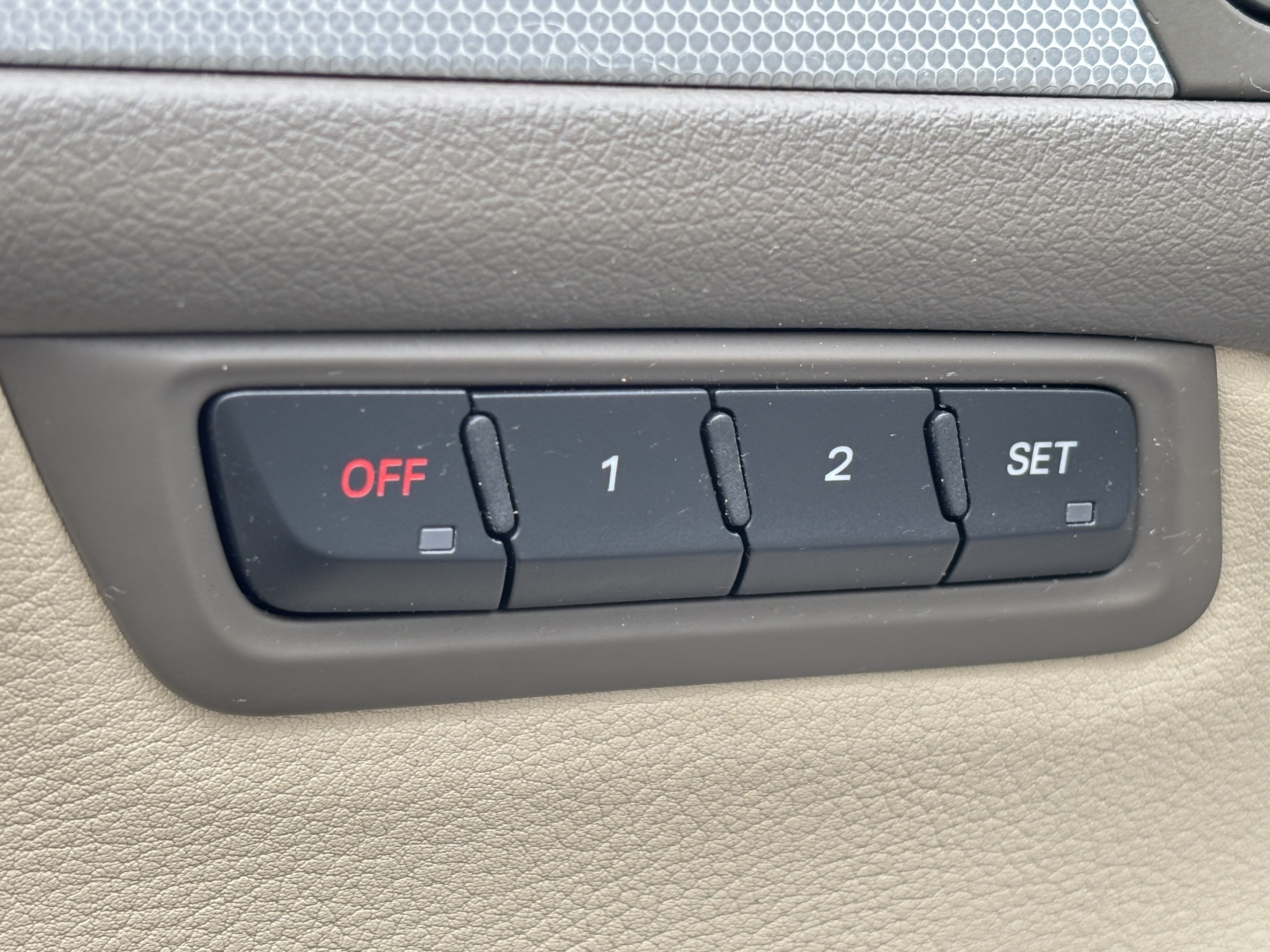 /rahmanmotors/2016-Audi-Q5-7502437083380205.jpg
