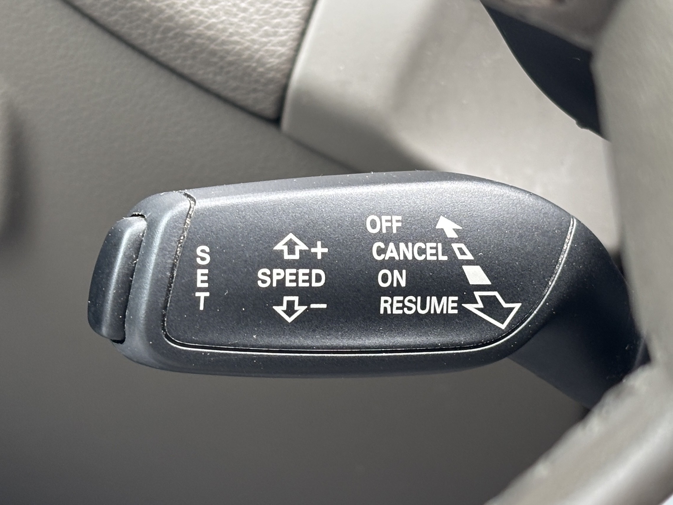 /rahmanmotors/2016-Audi-Q5-960966102699081.jpg