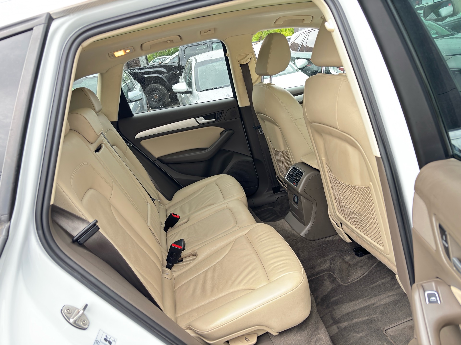/rahmanmotors/2016-Audi-Q5-9663242923162145.jpg