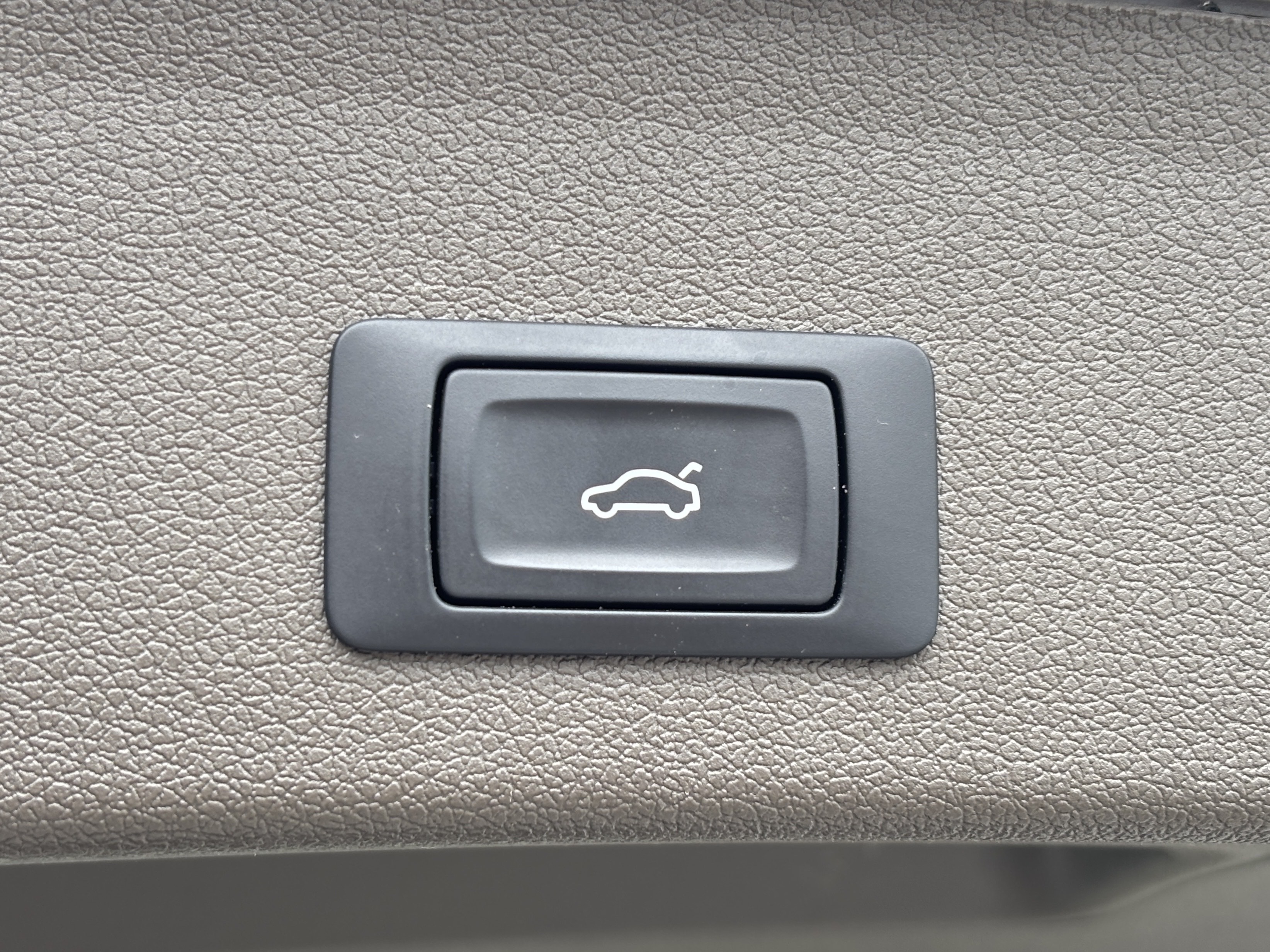 /rahmanmotors/2016-Audi-Q5-980489562412578.jpg