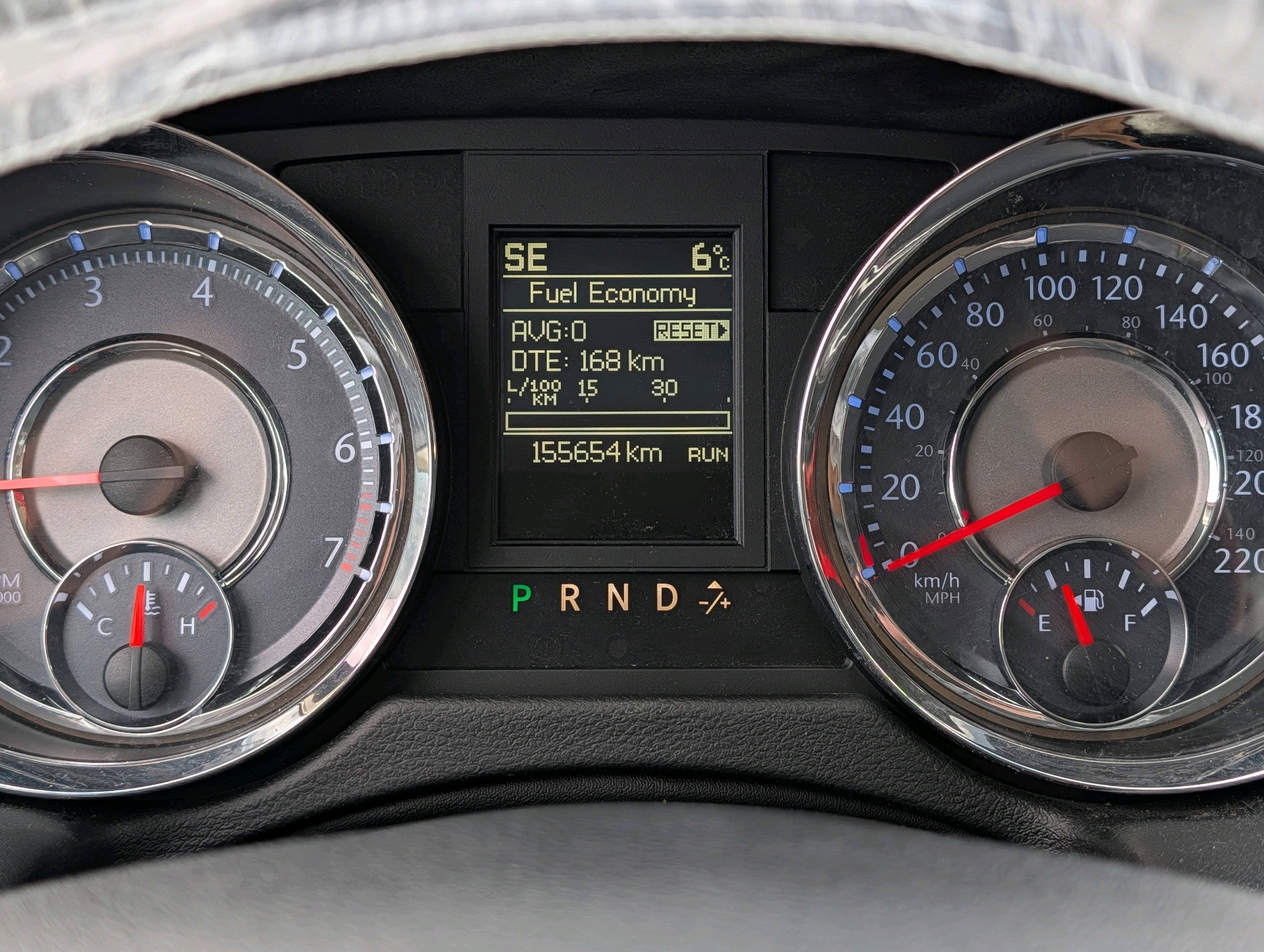 /rahmanmotors/2016-Chrysler-Town&-10972497736455633.jpg