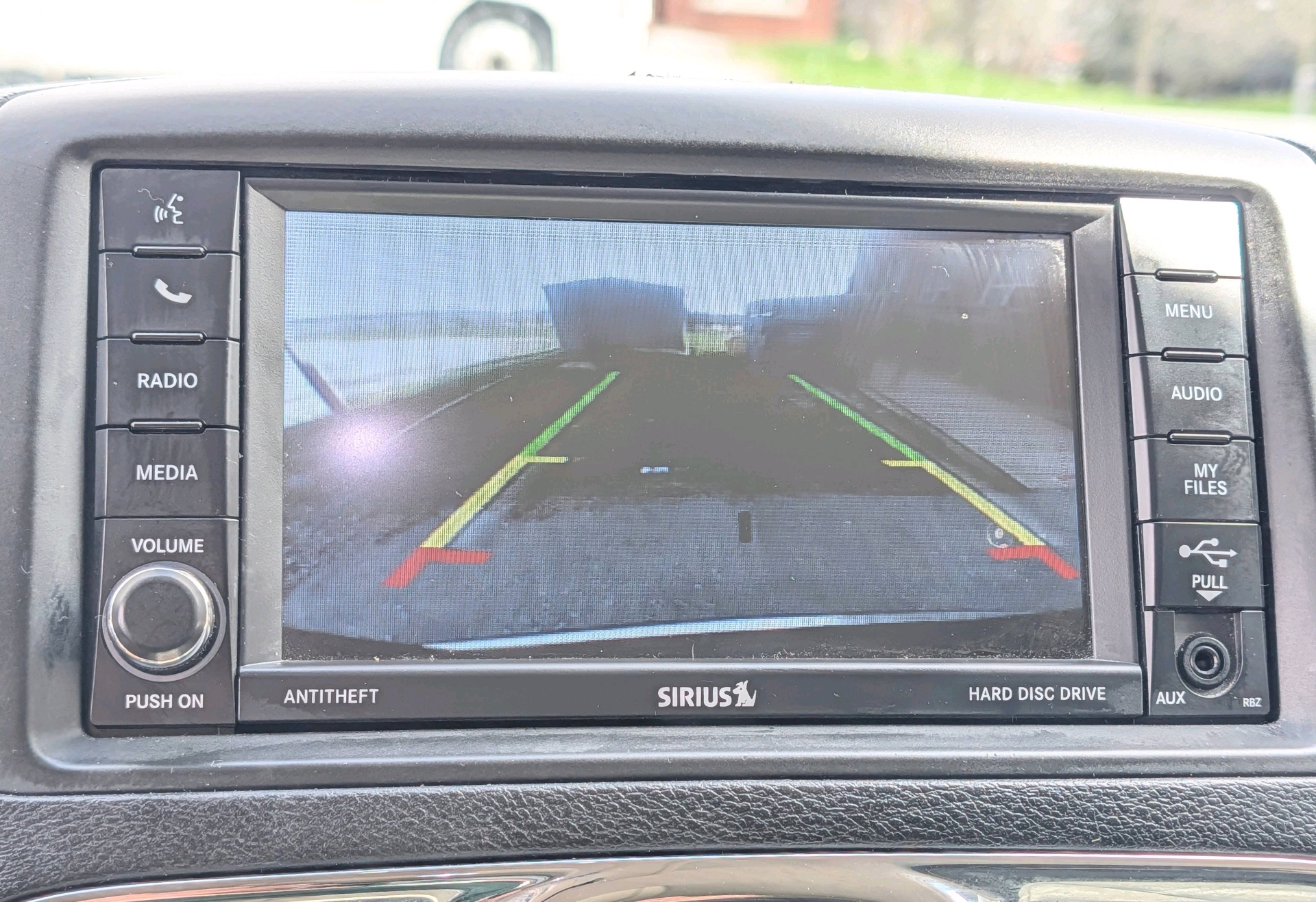 /rahmanmotors/2016-Chrysler-Town&-33869442454371934.jpg