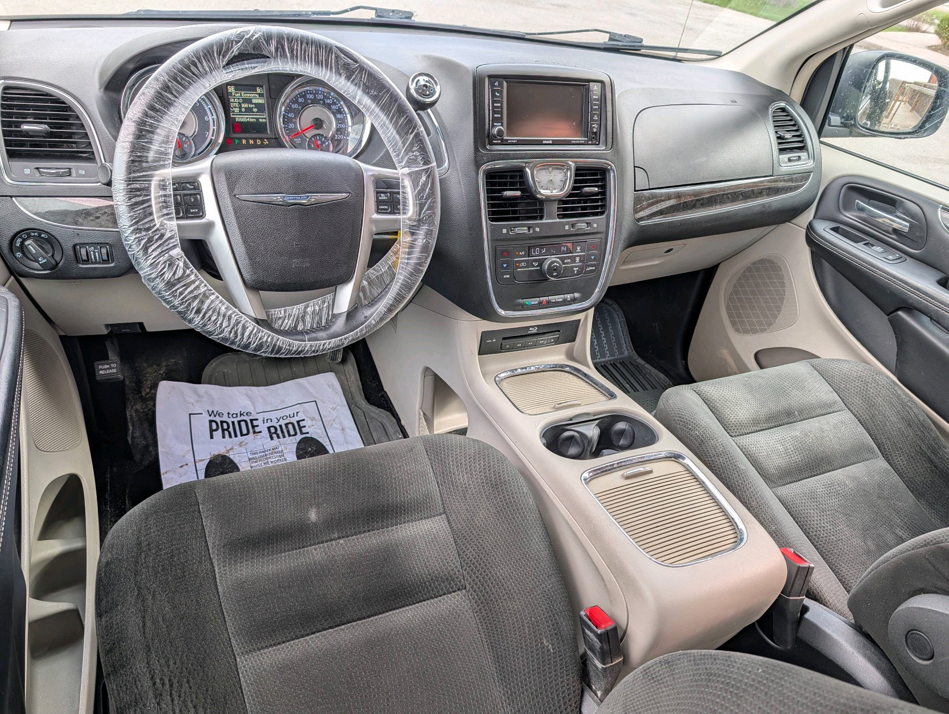 /rahmanmotors/2016-Chrysler-Town&-5901296919487102.jpg