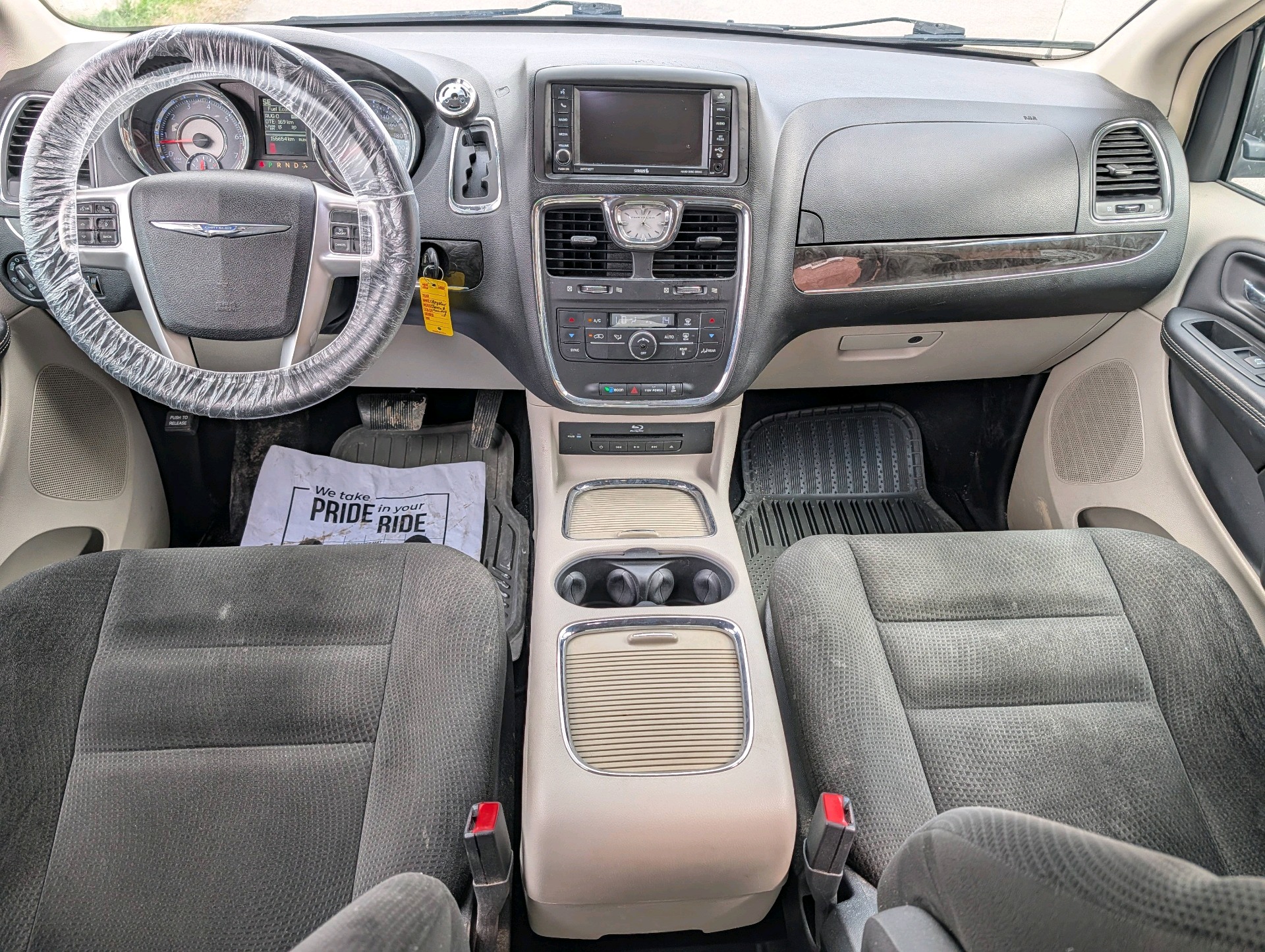 /rahmanmotors/2016-Chrysler-Town&-6028422280511074.jpg