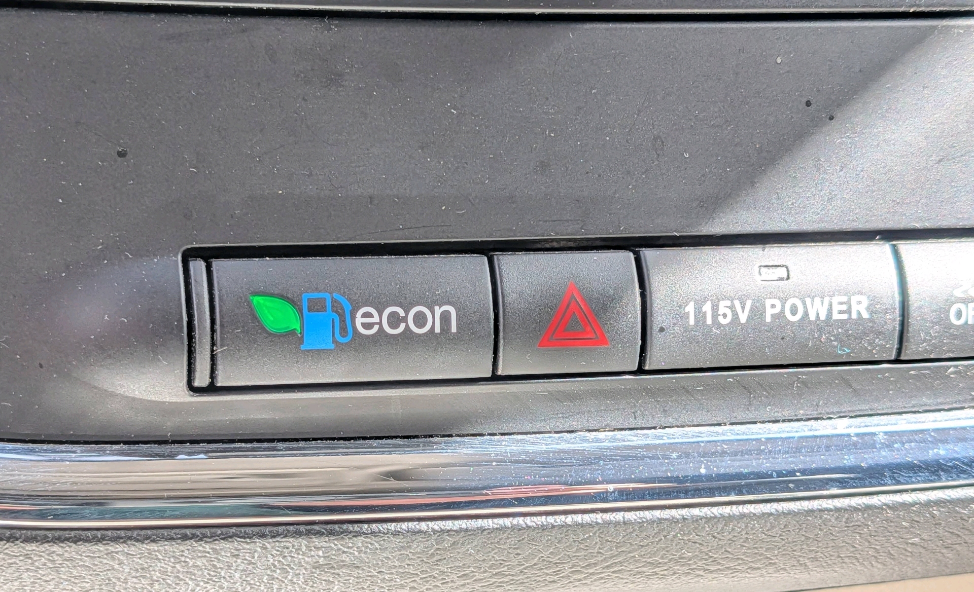/rahmanmotors/2016-Chrysler-Town&-7965495708027965.jpg