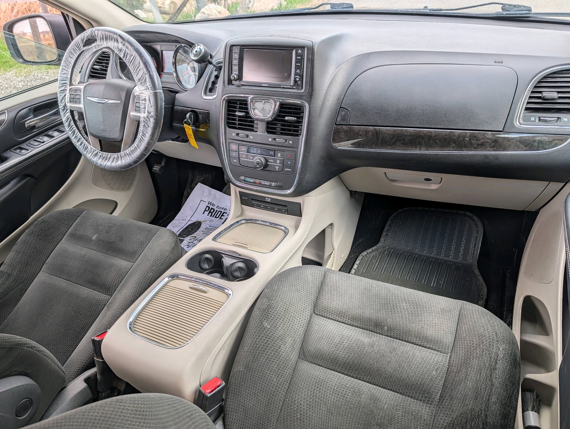 /rahmanmotors/2016-Chrysler-Town&-9671292899418518.jpg