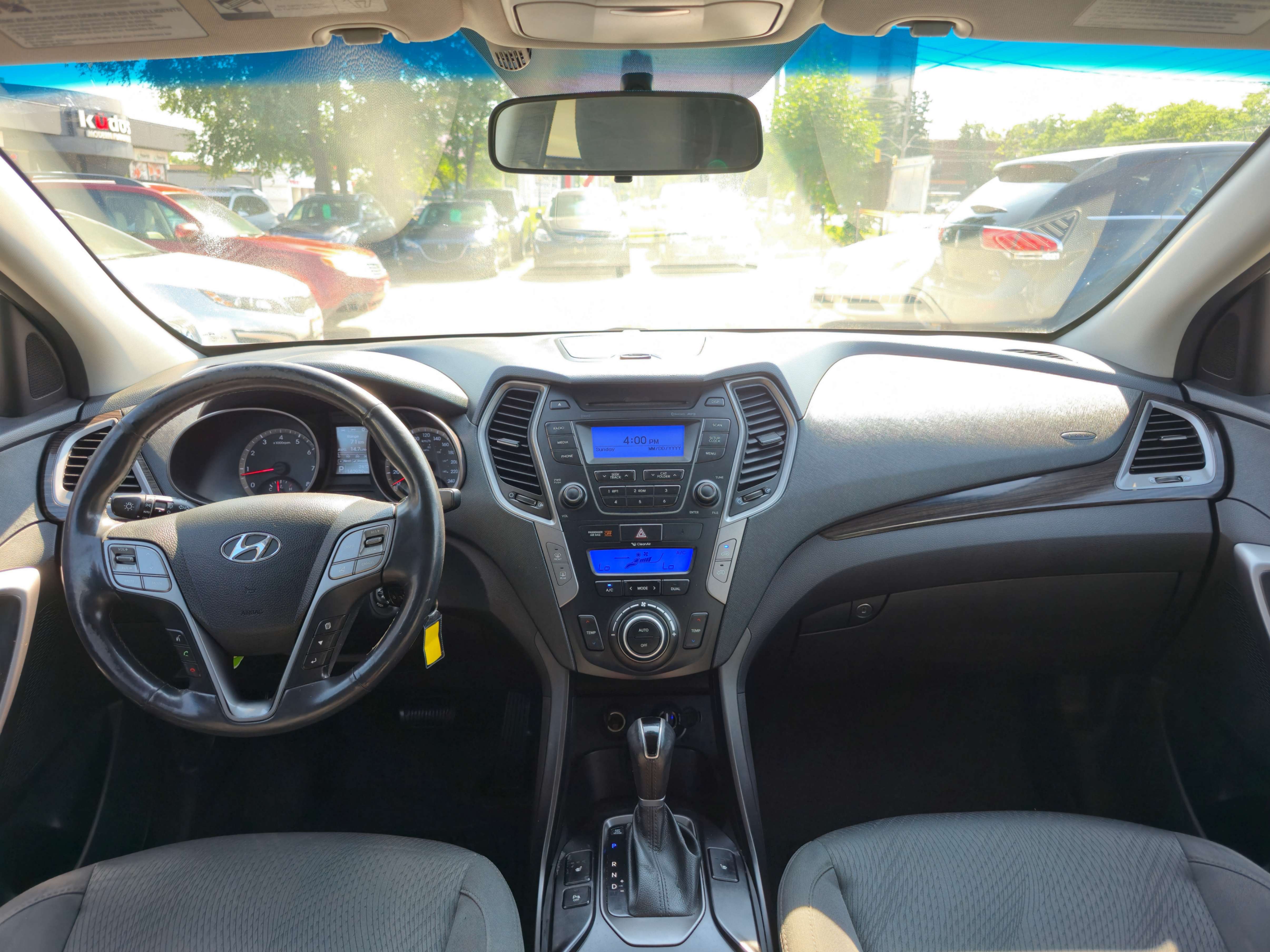 /rahmanmotors/2016-Hyundai-SantaFe-12410988187281657.jpg