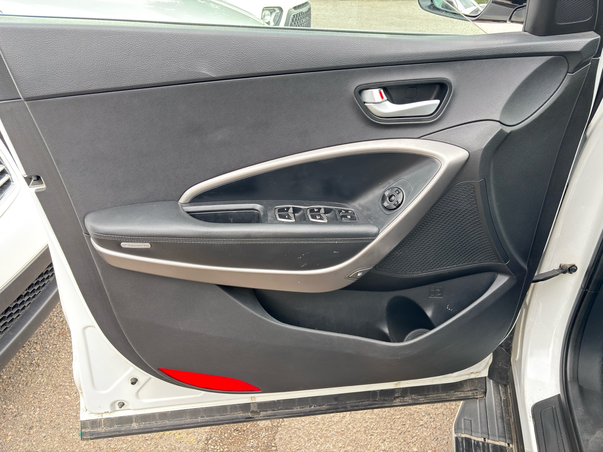 /rahmanmotors/2016-Hyundai-SantaFe-14106393313253607.jpg
