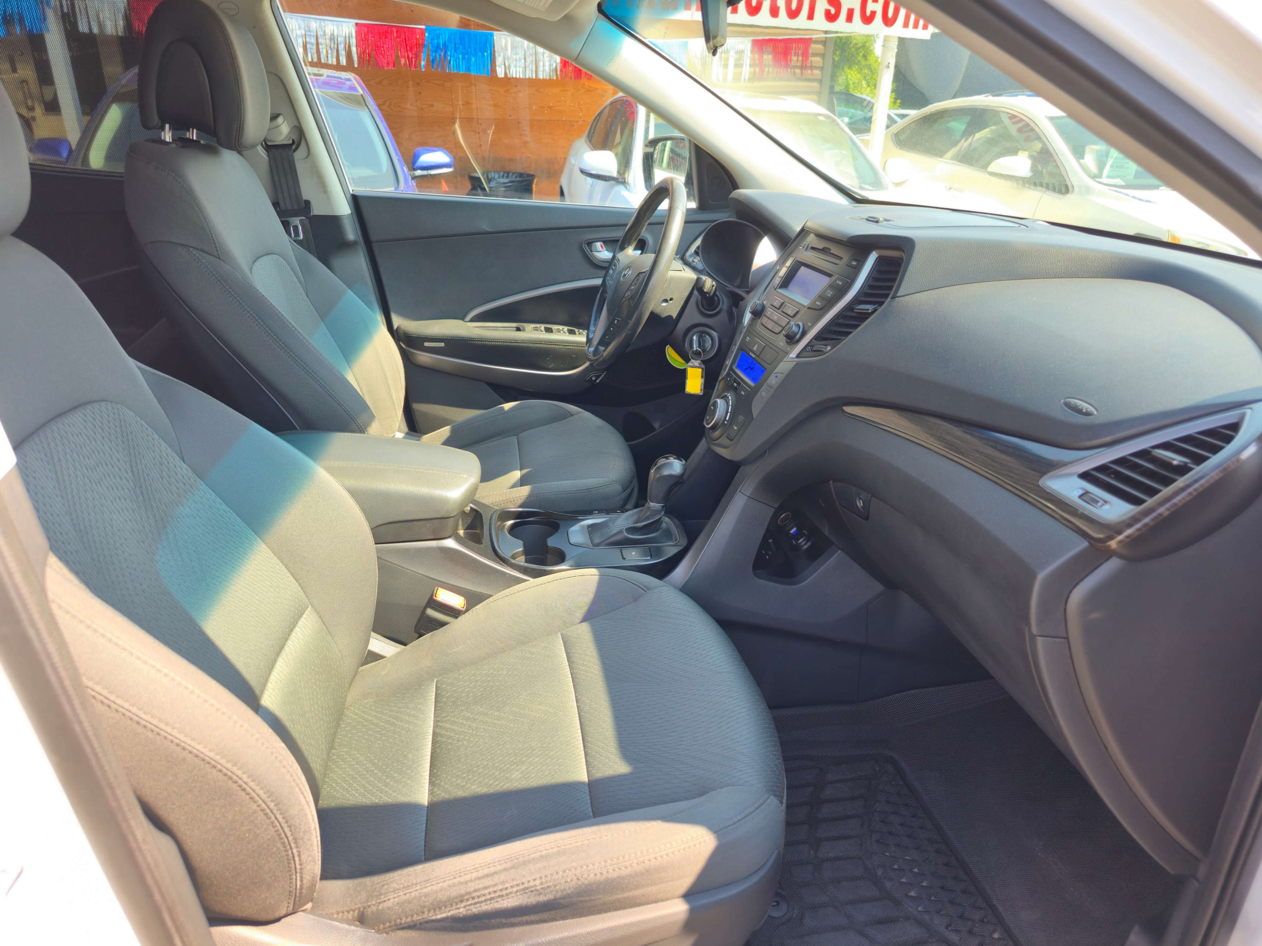/rahmanmotors/2016-Hyundai-SantaFe-16313273073949364.jpg