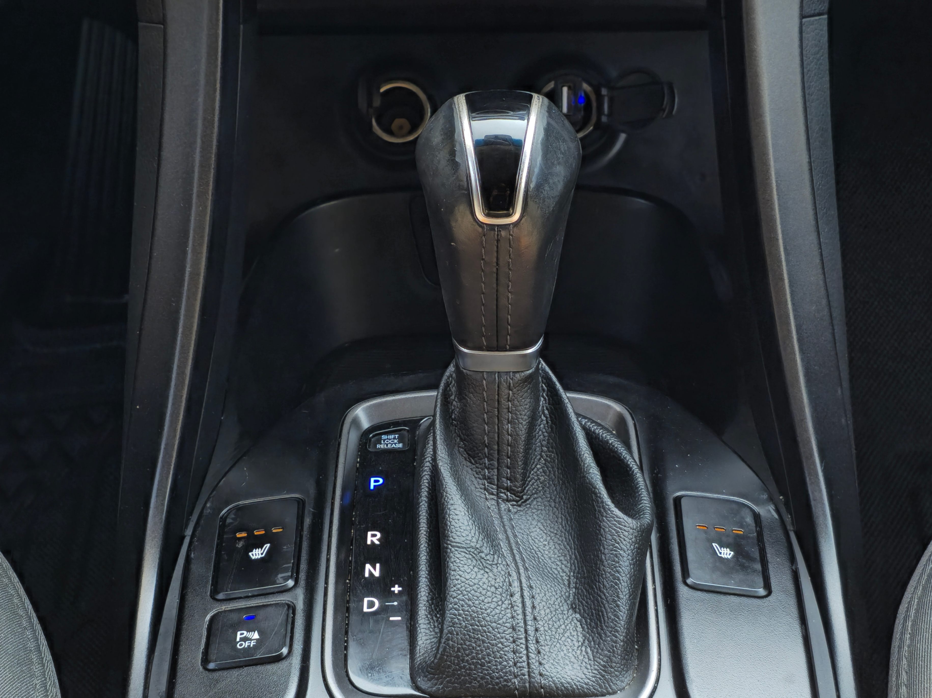 /rahmanmotors/2016-Hyundai-SantaFe-17685531311598868.jpg