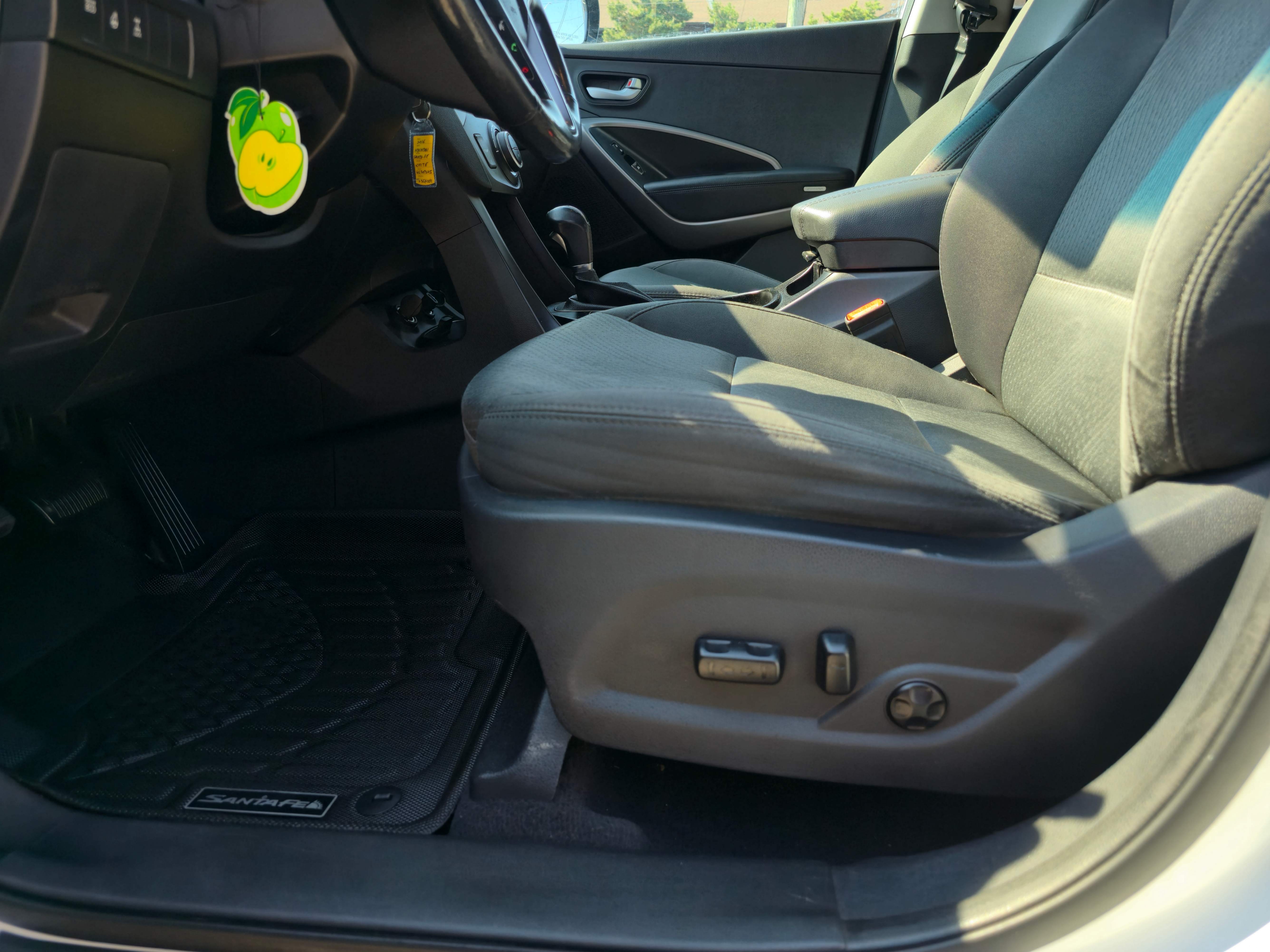 /rahmanmotors/2016-Hyundai-SantaFe-1903926998810359.jpg