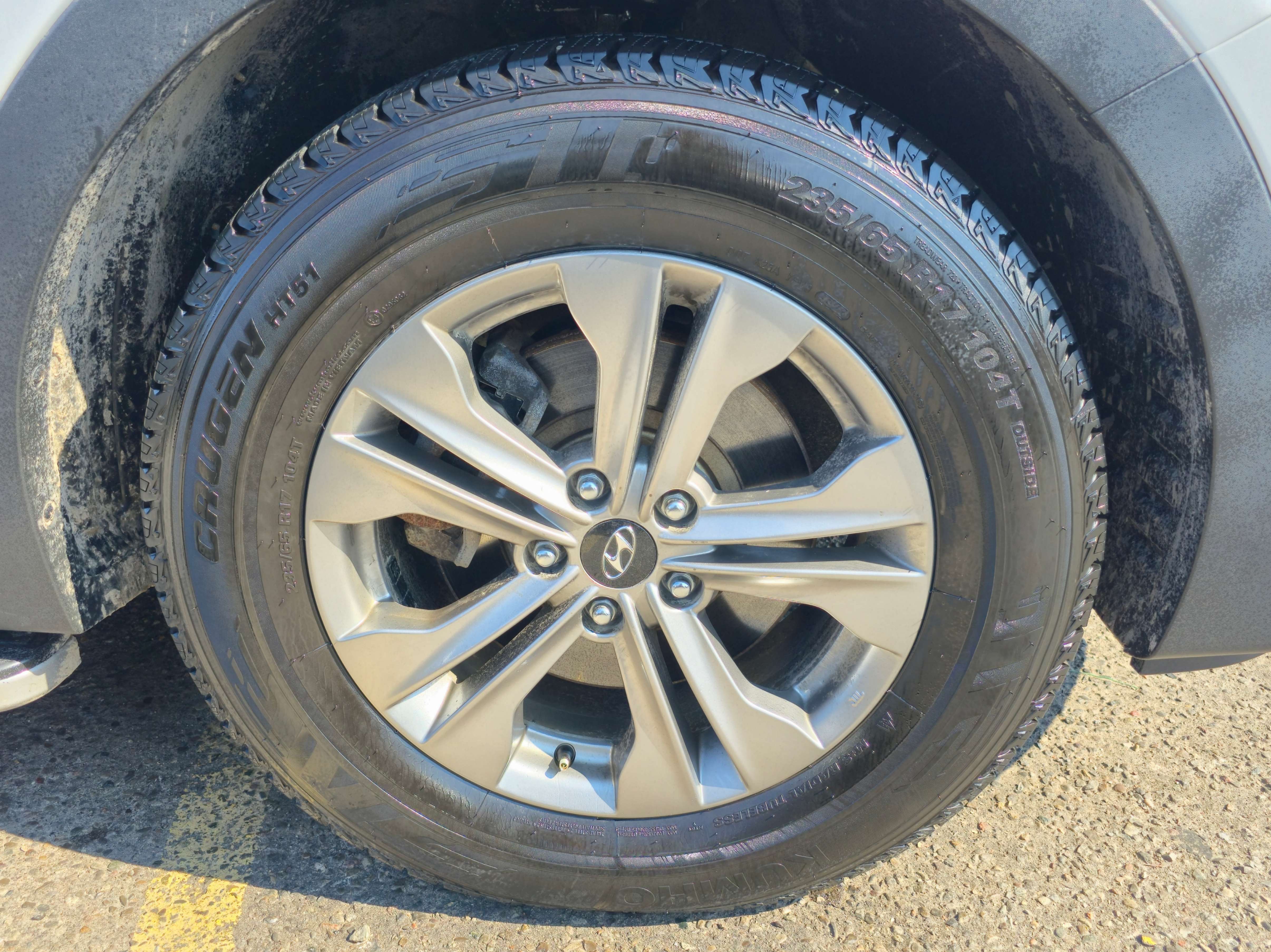 /rahmanmotors/2016-Hyundai-SantaFe-2255464927286508.jpg