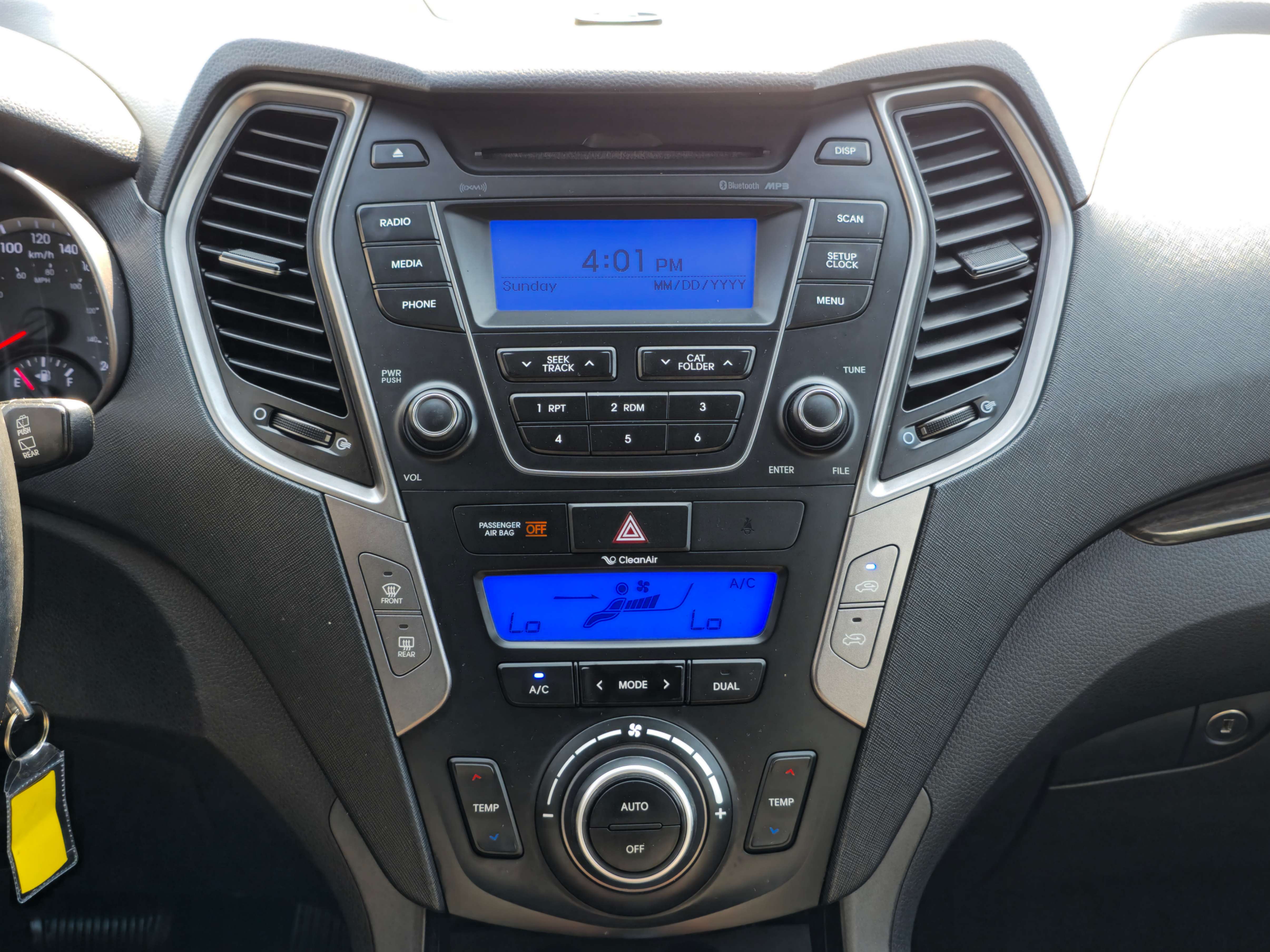 /rahmanmotors/2016-Hyundai-SantaFe-23919646996957034.jpg