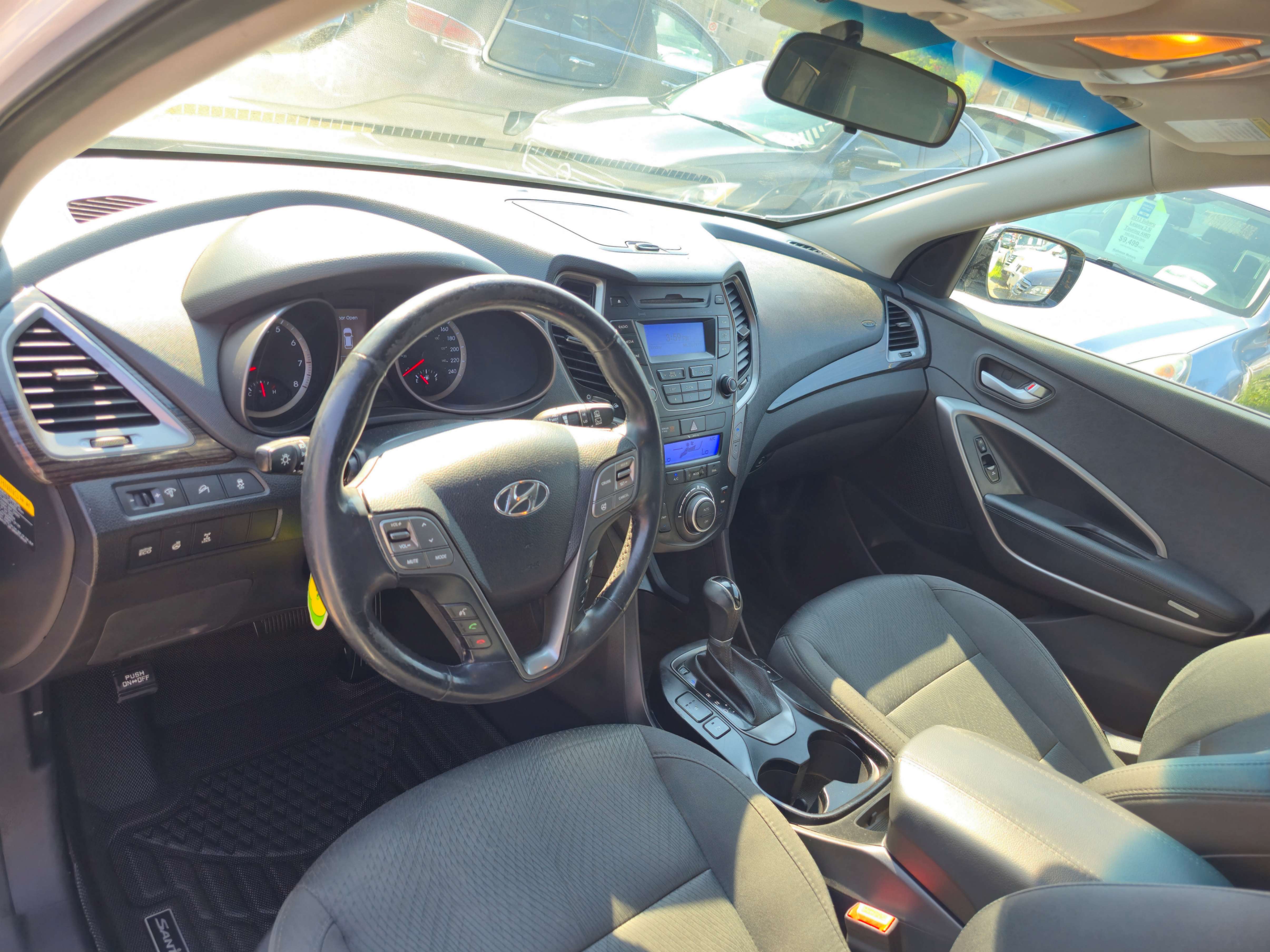 /rahmanmotors/2016-Hyundai-SantaFe-29284247253107987.jpg