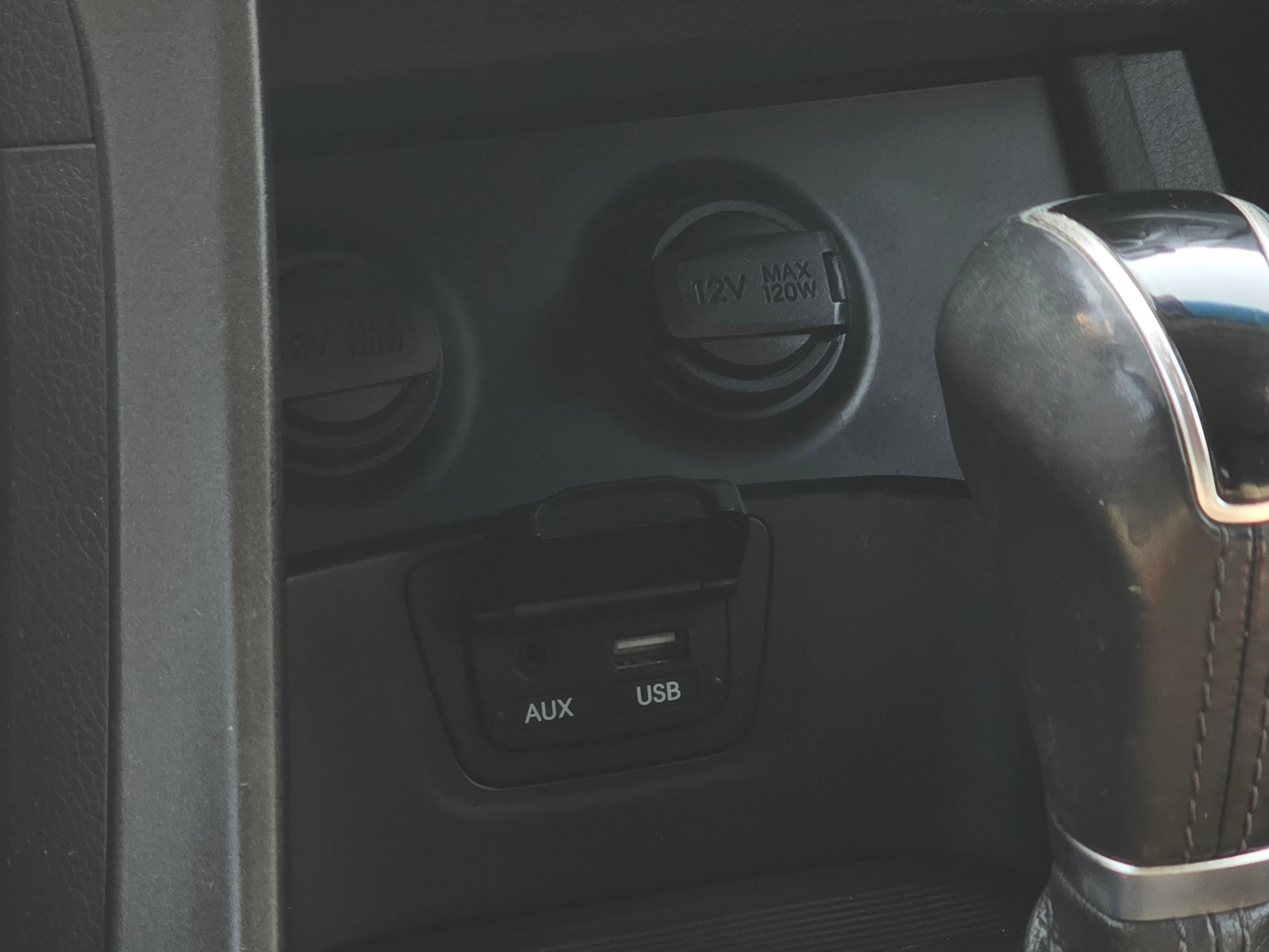 /rahmanmotors/2016-Hyundai-SantaFe-3035920633089966.jpg