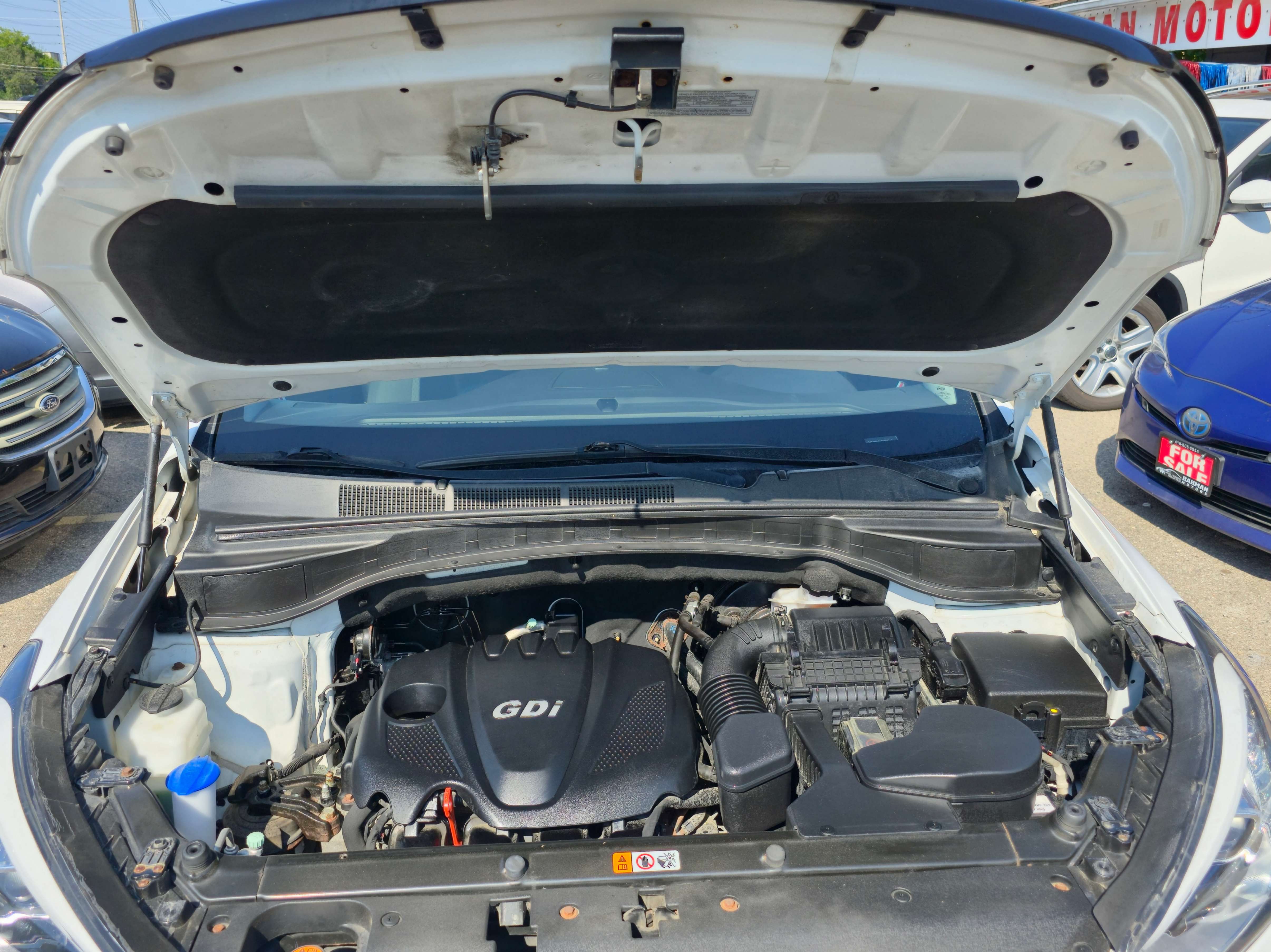 /rahmanmotors/2016-Hyundai-SantaFe-3042835367517964.jpg