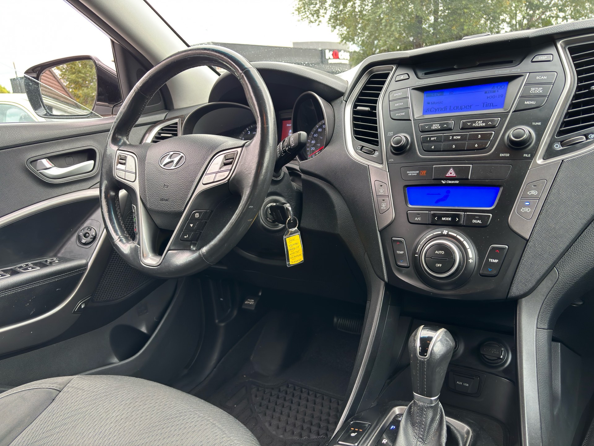 /rahmanmotors/2016-Hyundai-SantaFe-327895010992721.jpg