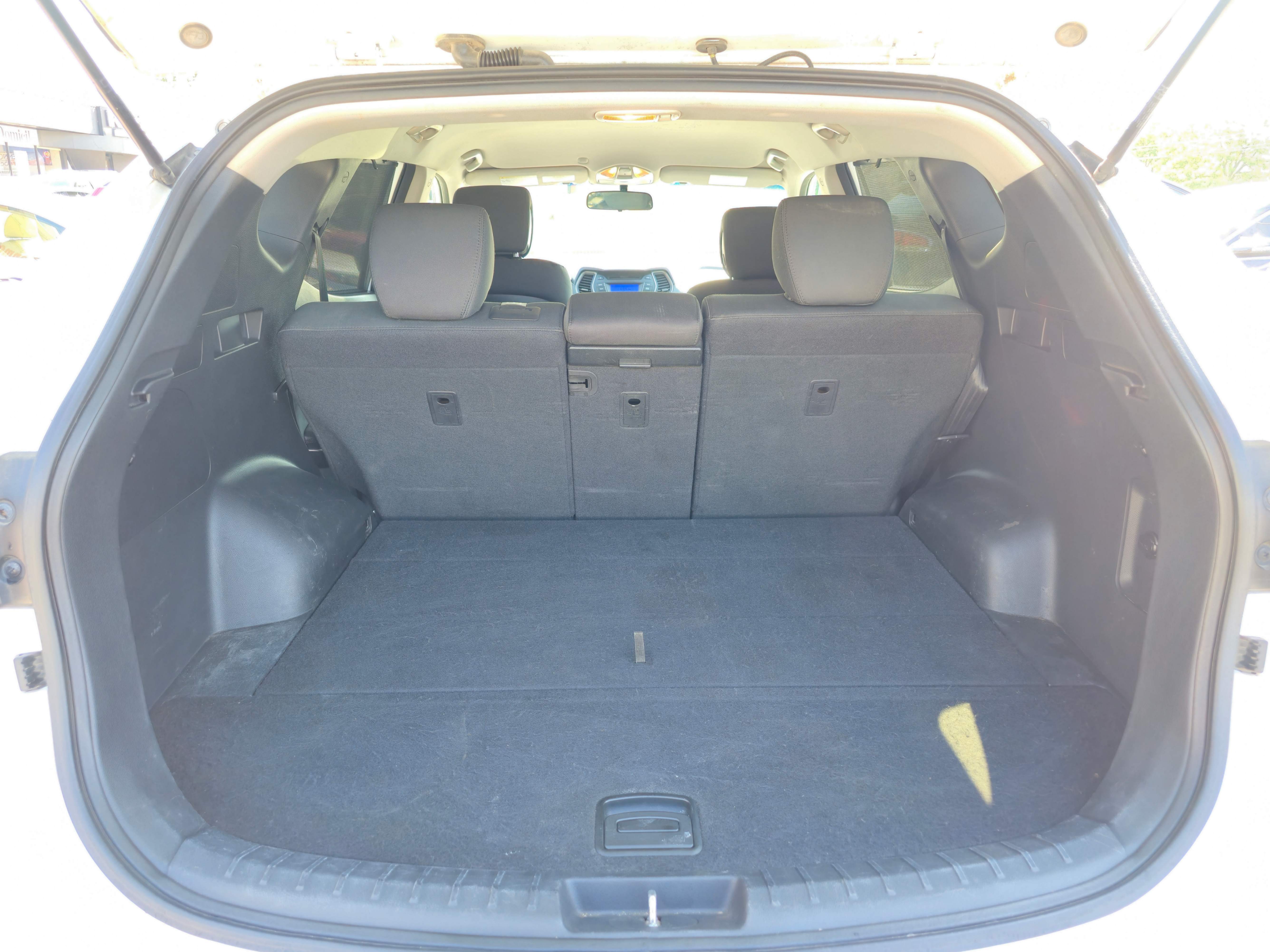 /rahmanmotors/2016-Hyundai-SantaFe-40880403081966876.jpg