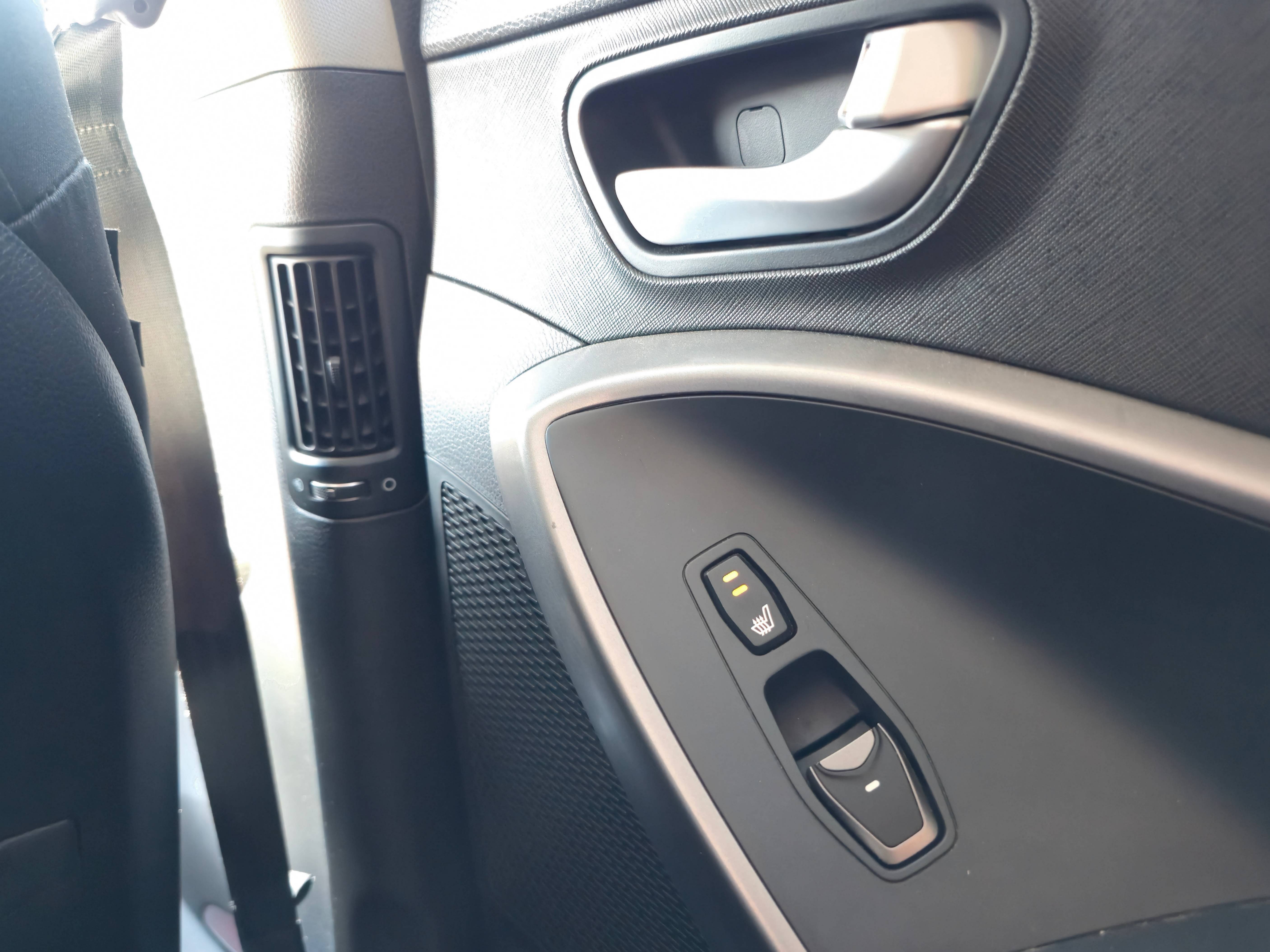 /rahmanmotors/2016-Hyundai-SantaFe-4170735955498355.jpg