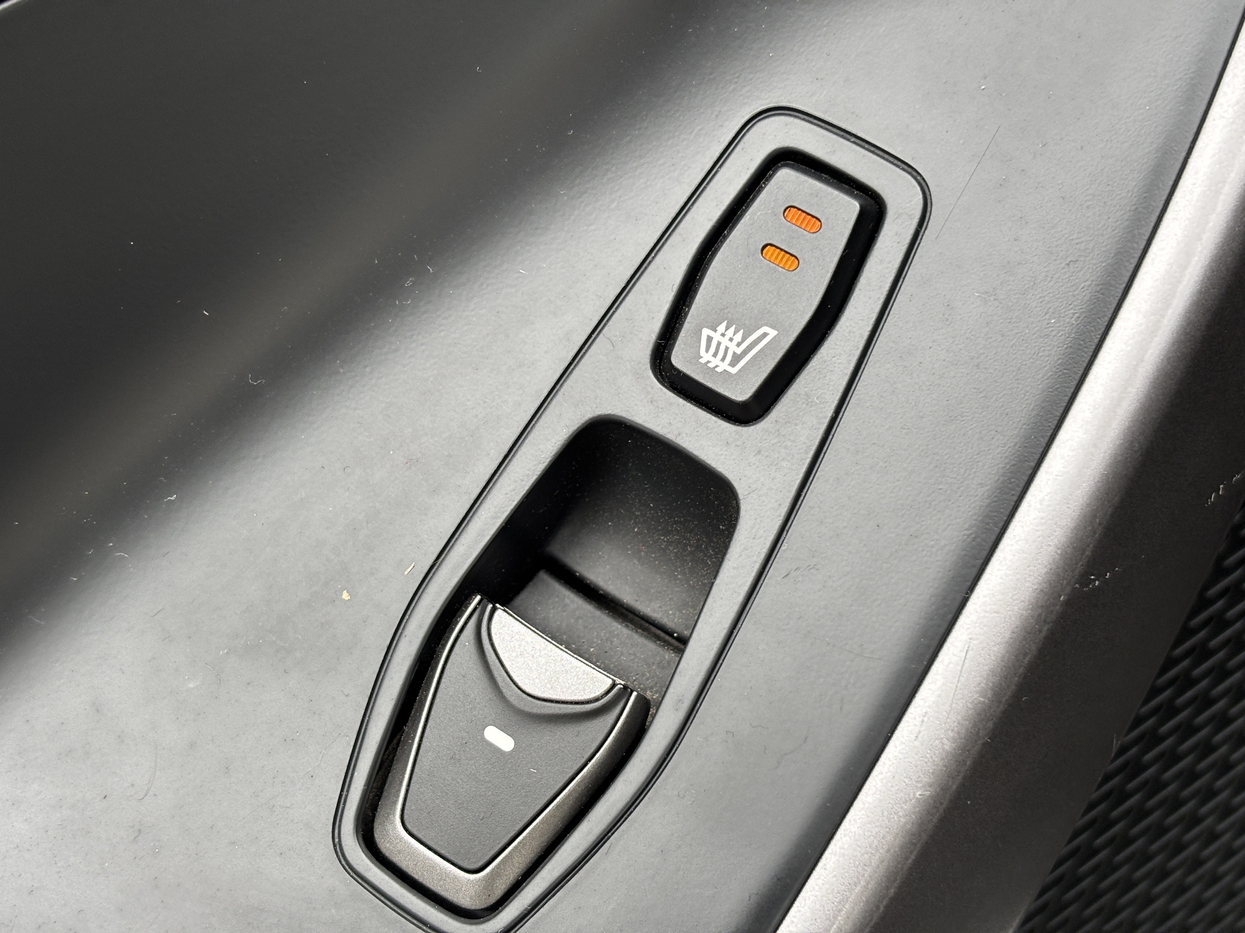 /rahmanmotors/2016-Hyundai-SantaFe-4385102727948078.jpg