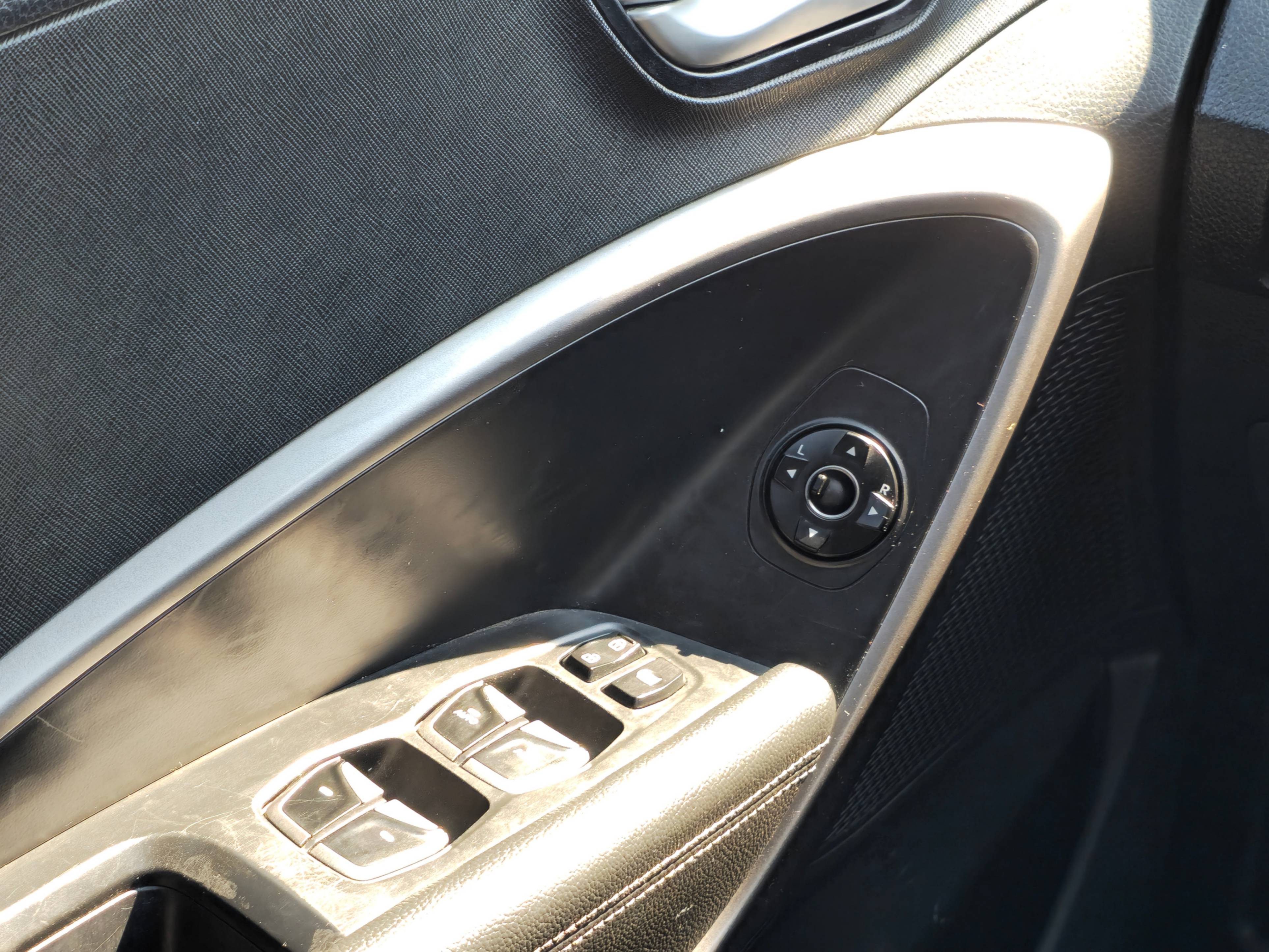 /rahmanmotors/2016-Hyundai-SantaFe-4505598413789511.jpg