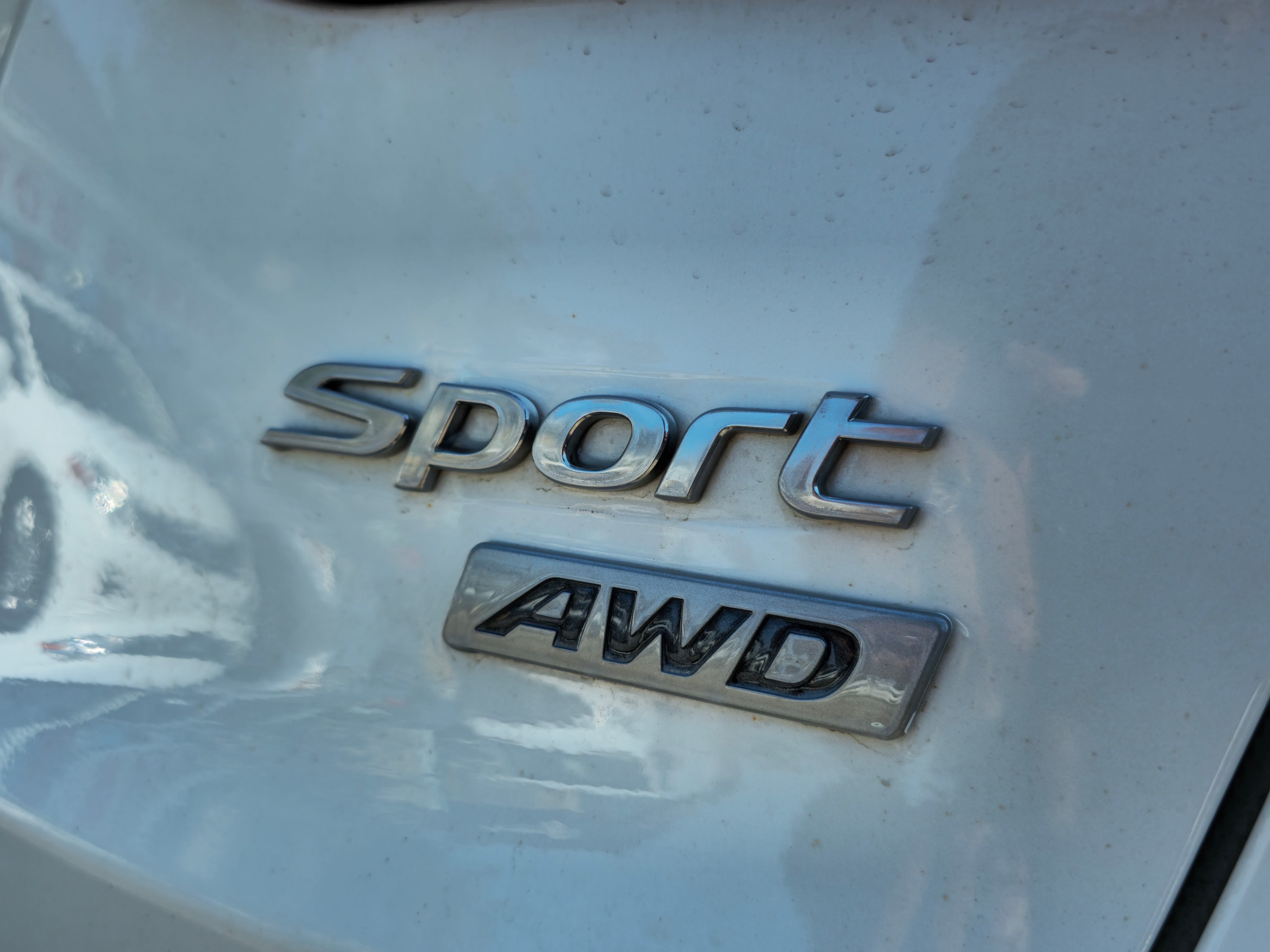 /rahmanmotors/2016-Hyundai-SantaFe-4594728272292674.jpg