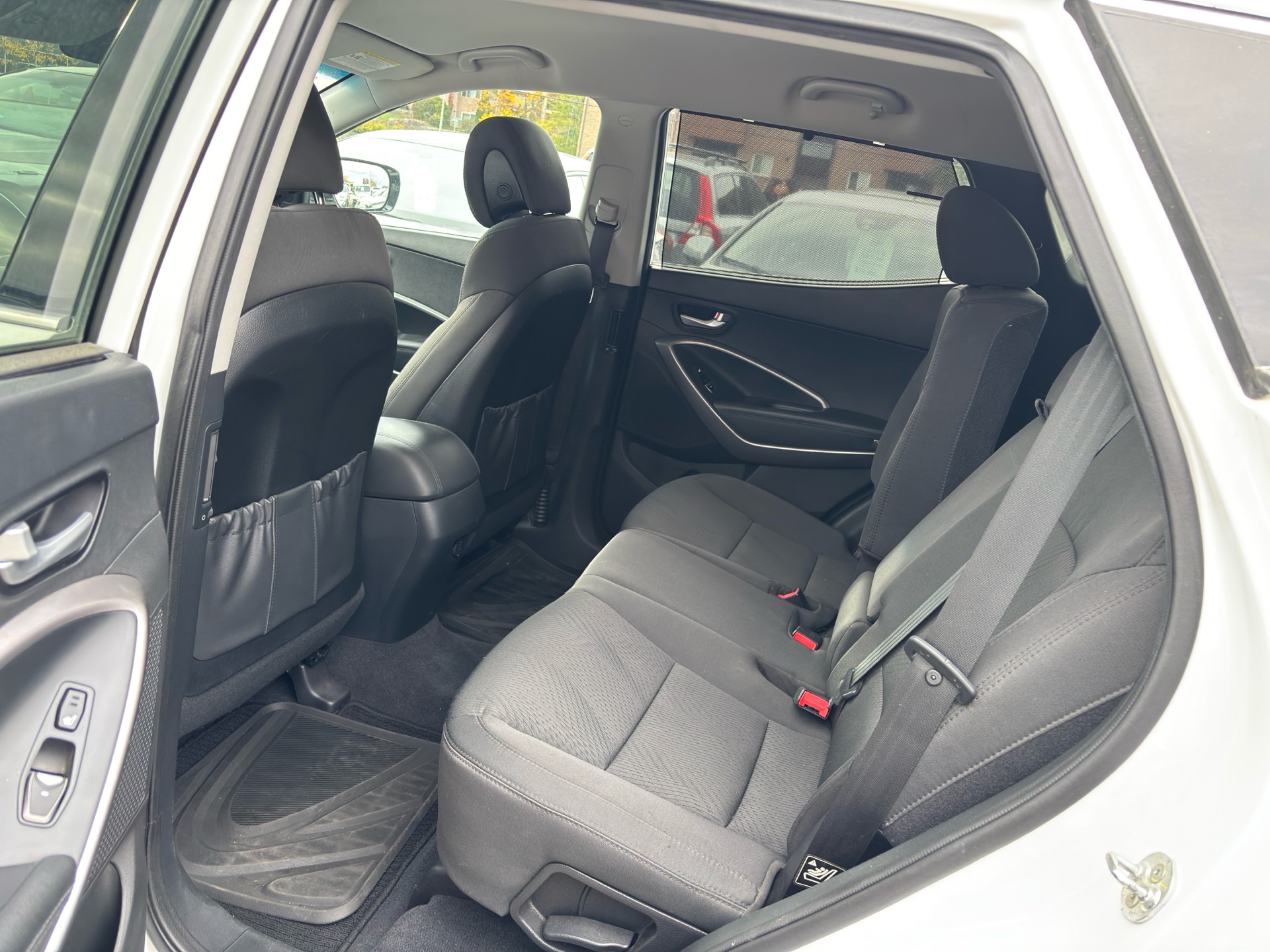 /rahmanmotors/2016-Hyundai-SantaFe-5451129083043971.jpg