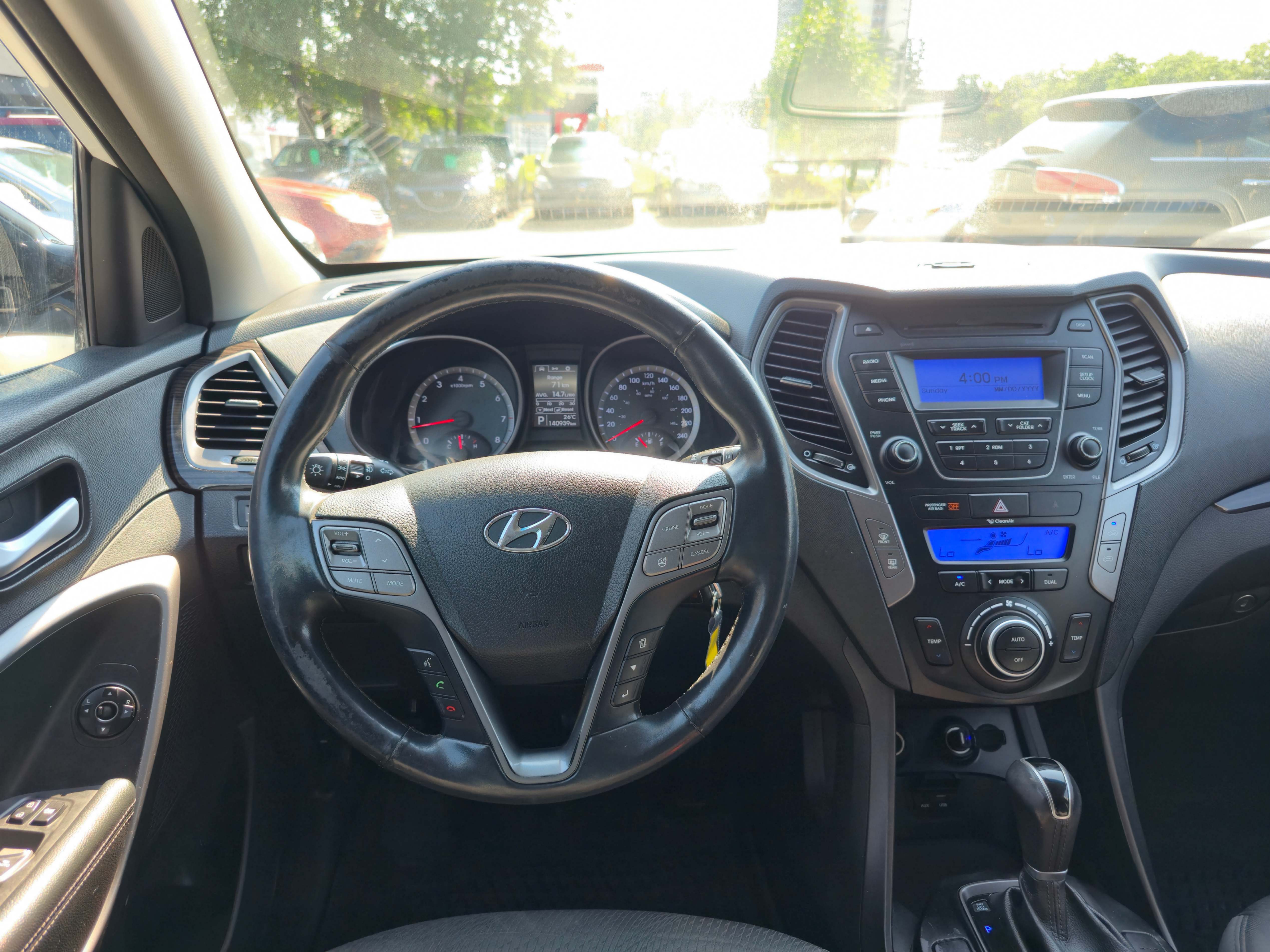 /rahmanmotors/2016-Hyundai-SantaFe-6341411422961185.jpg