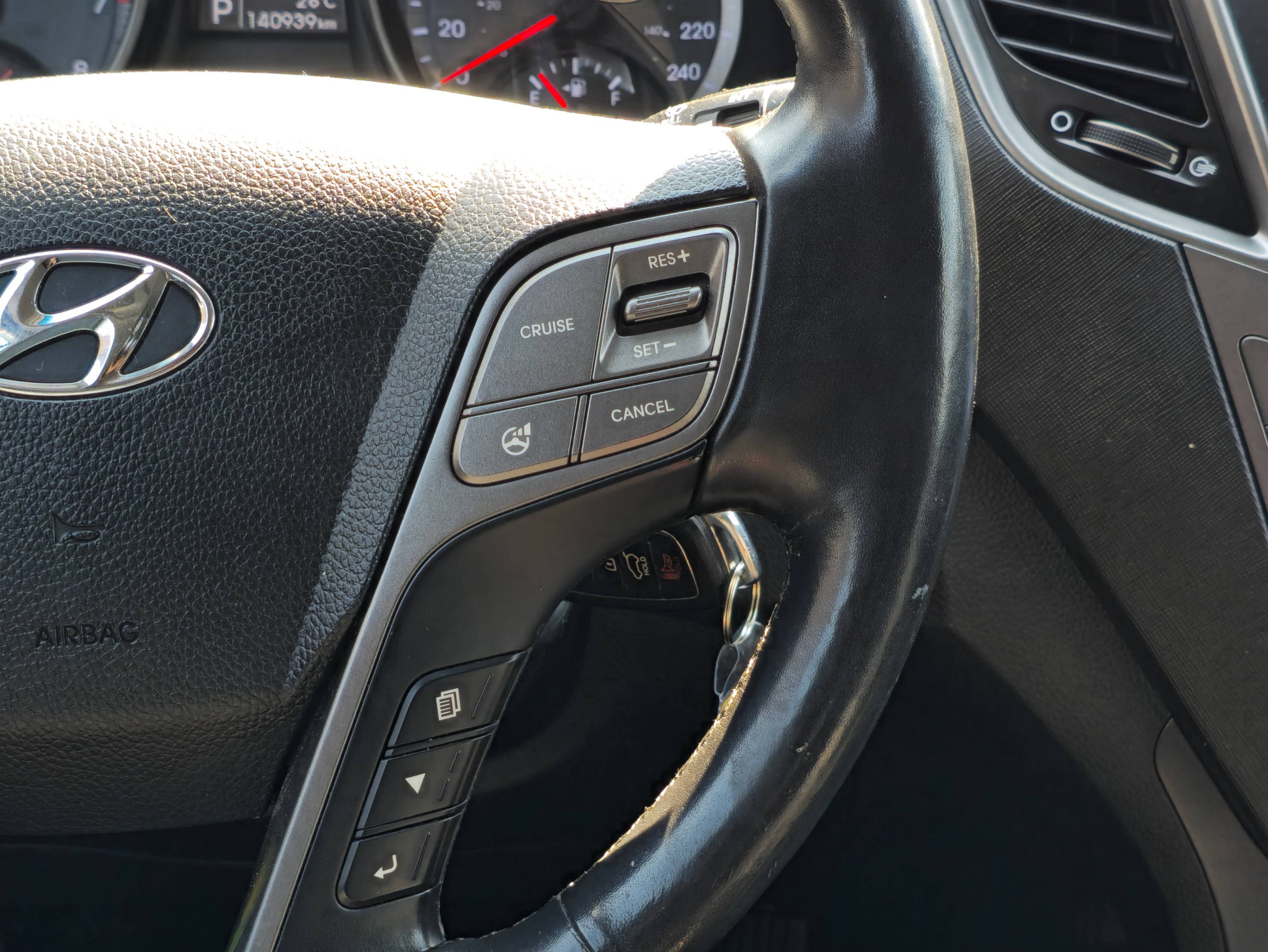 /rahmanmotors/2016-Hyundai-SantaFe-6519042618933026.jpg