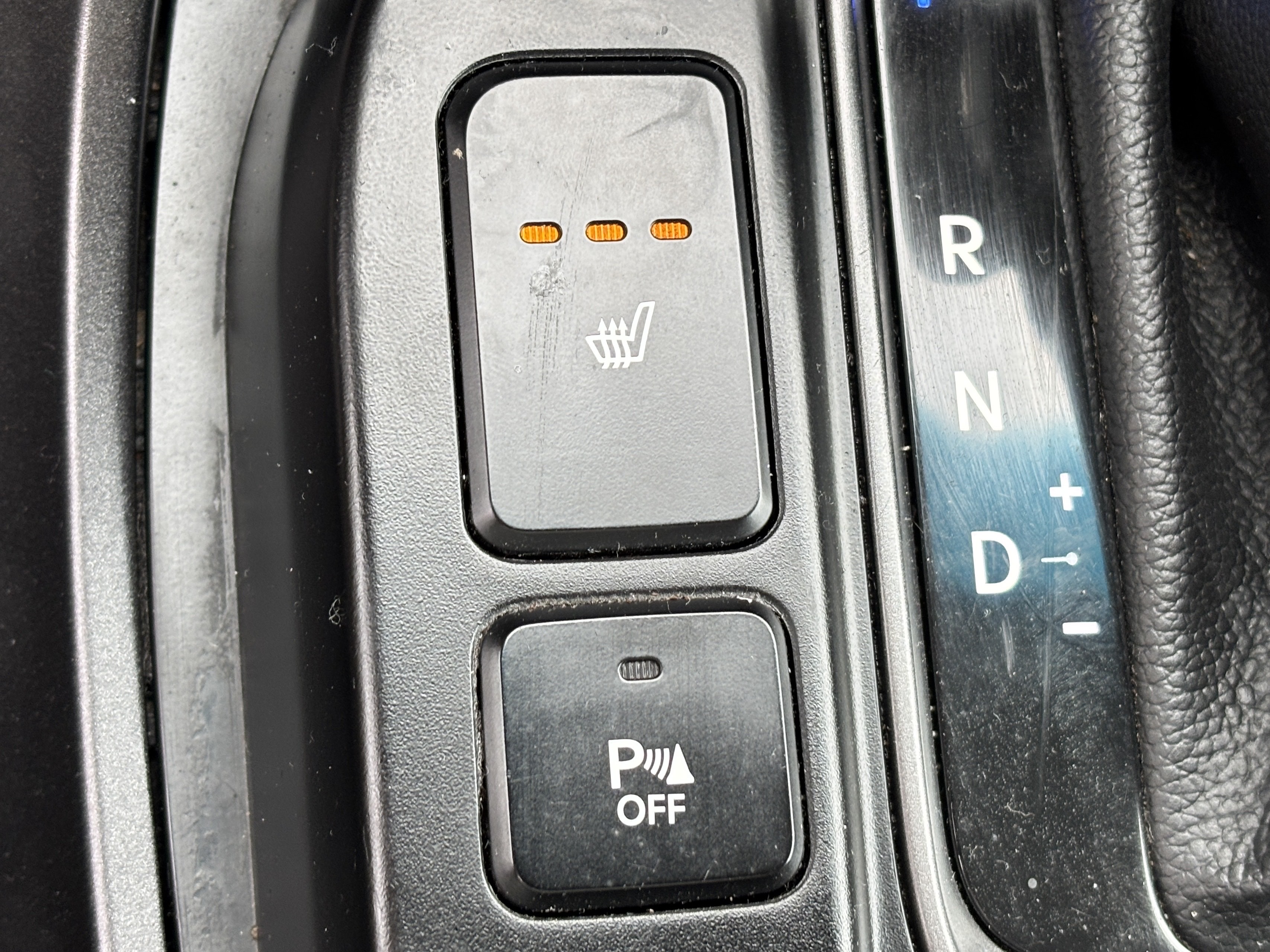/rahmanmotors/2016-Hyundai-SantaFe-6643957731731531.jpg