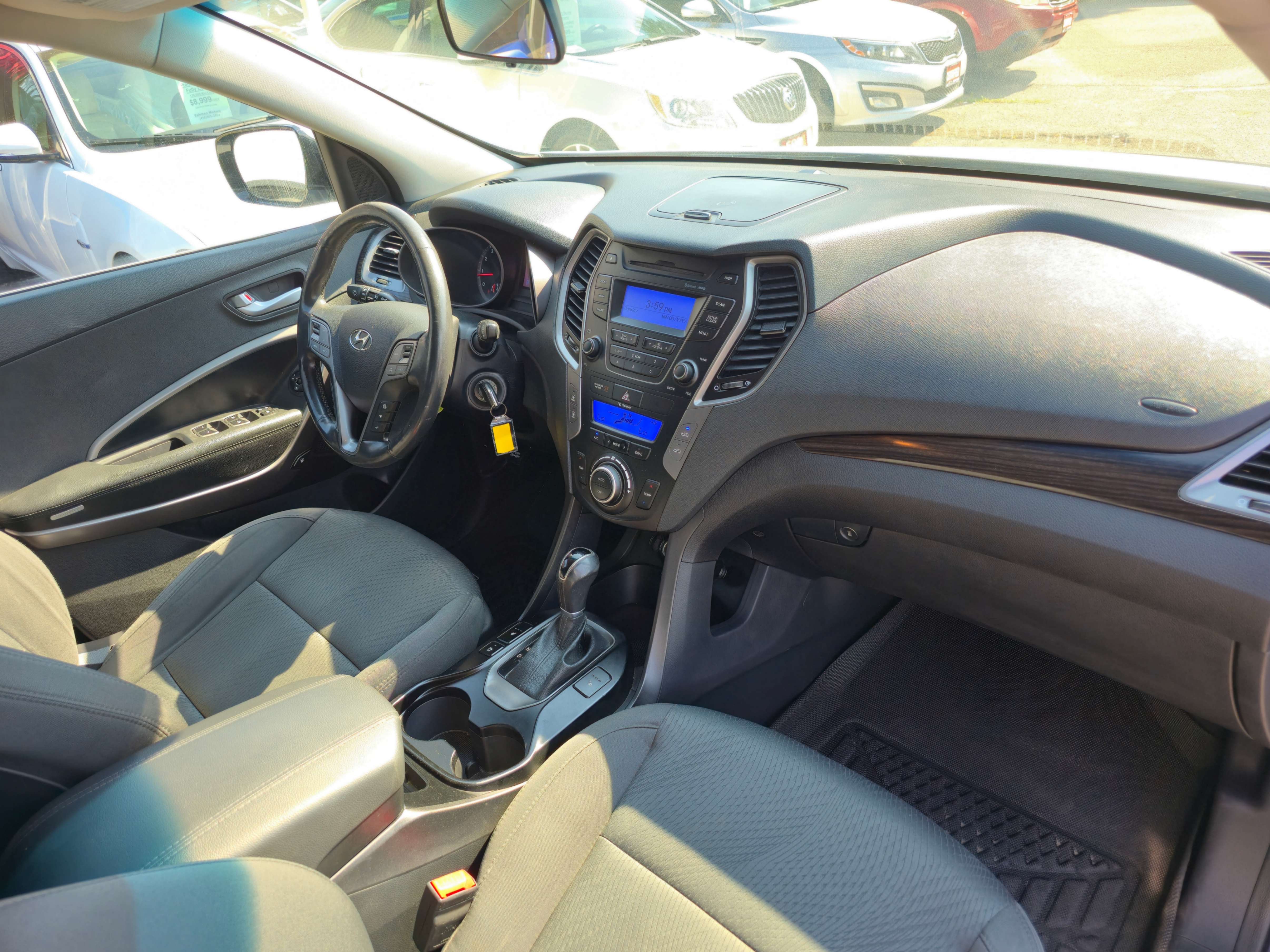 /rahmanmotors/2016-Hyundai-SantaFe-6711513281632926.jpg