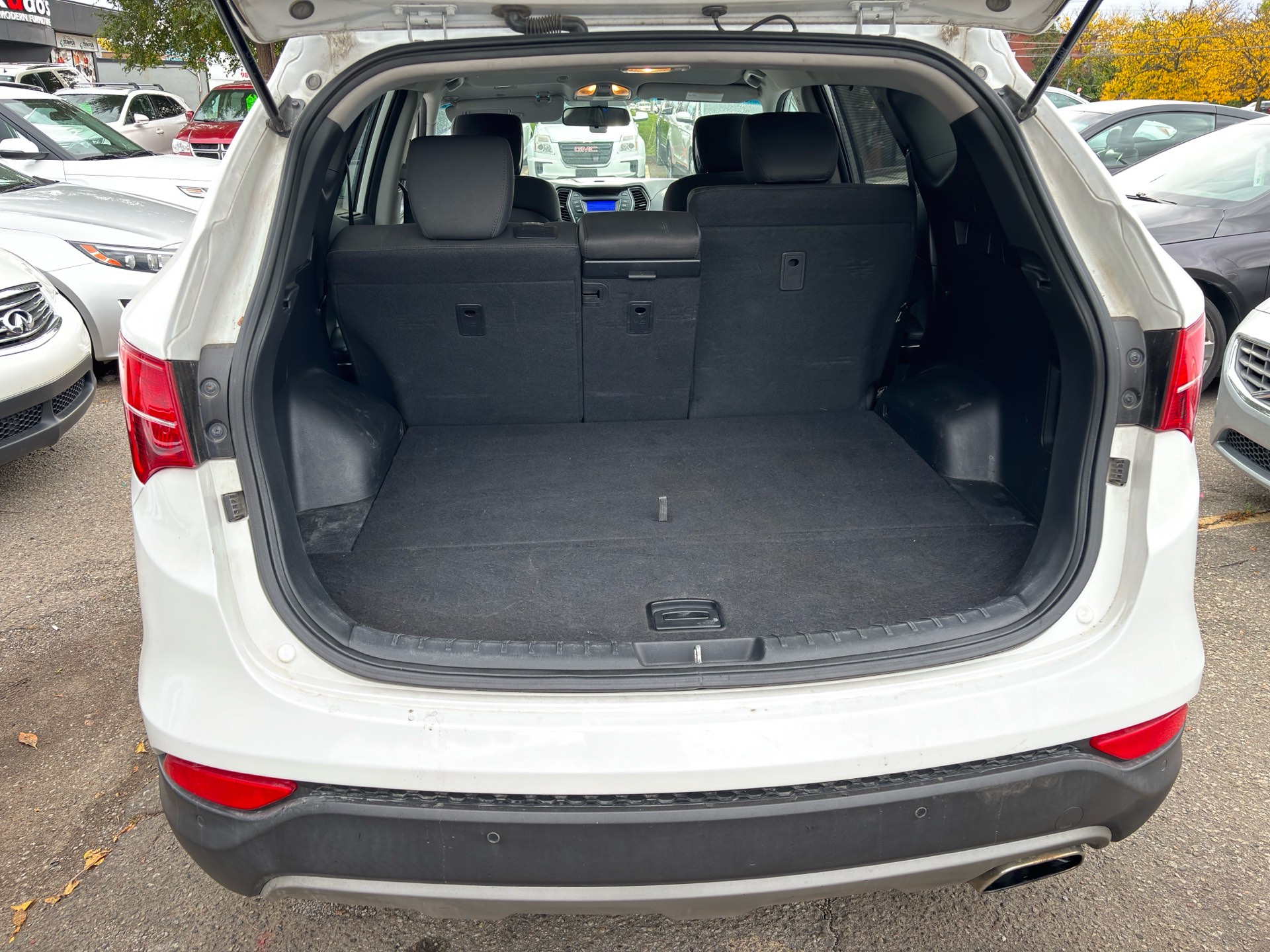 /rahmanmotors/2016-Hyundai-SantaFe-7002036408990928.jpg
