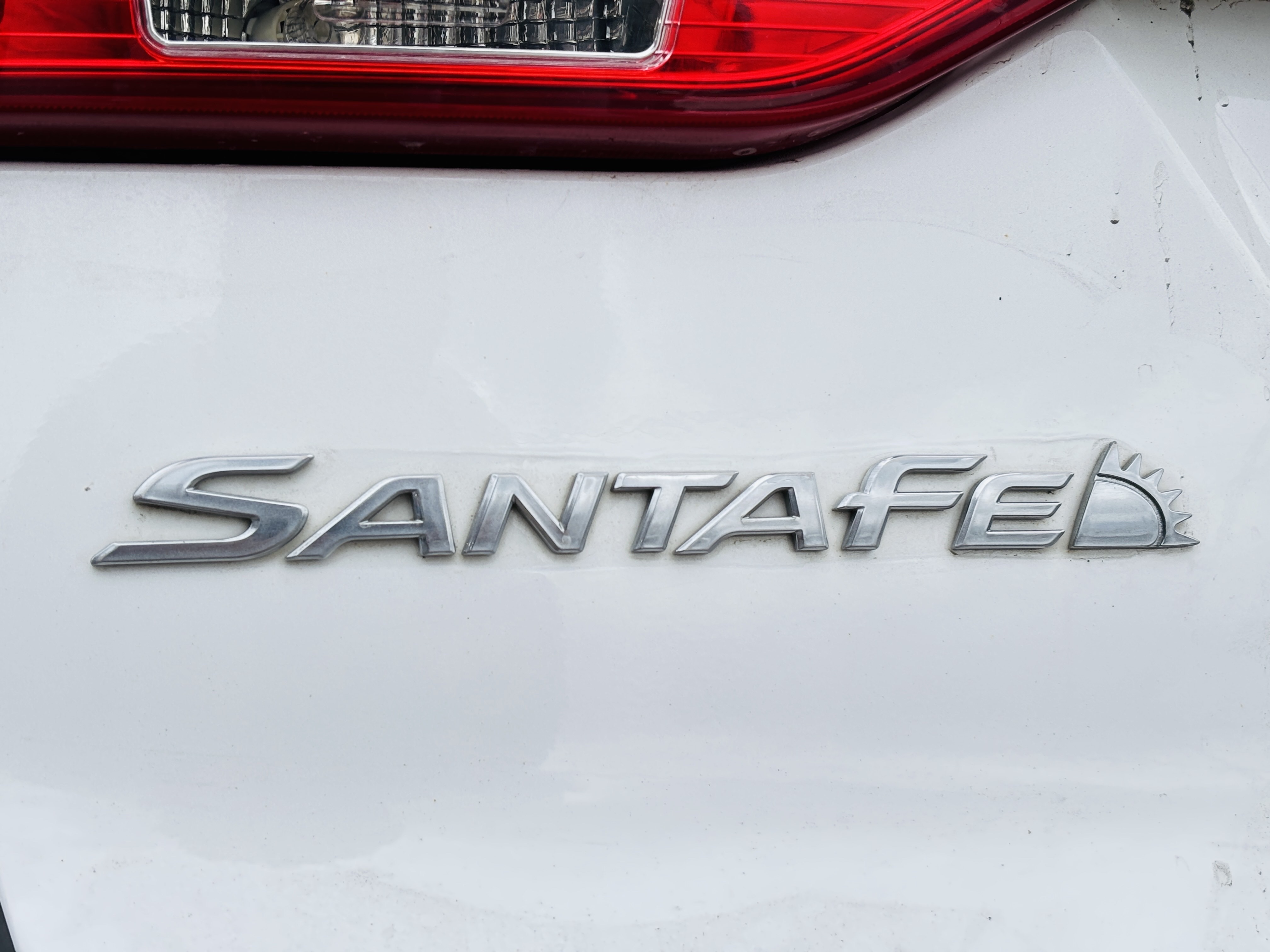 /rahmanmotors/2016-Hyundai-SantaFe-7182142166173193.jpg