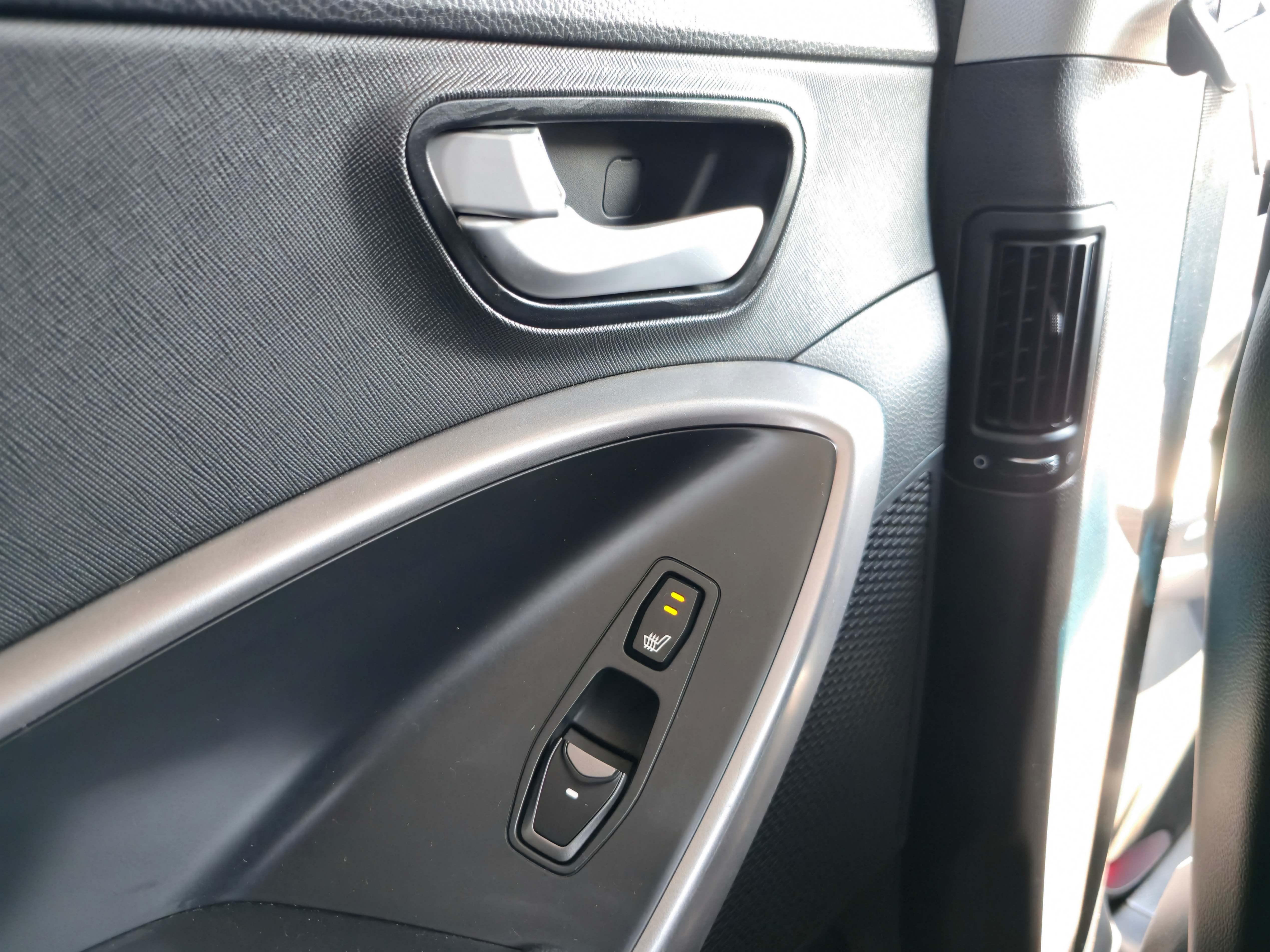 /rahmanmotors/2016-Hyundai-SantaFe-7540526389609479.jpg