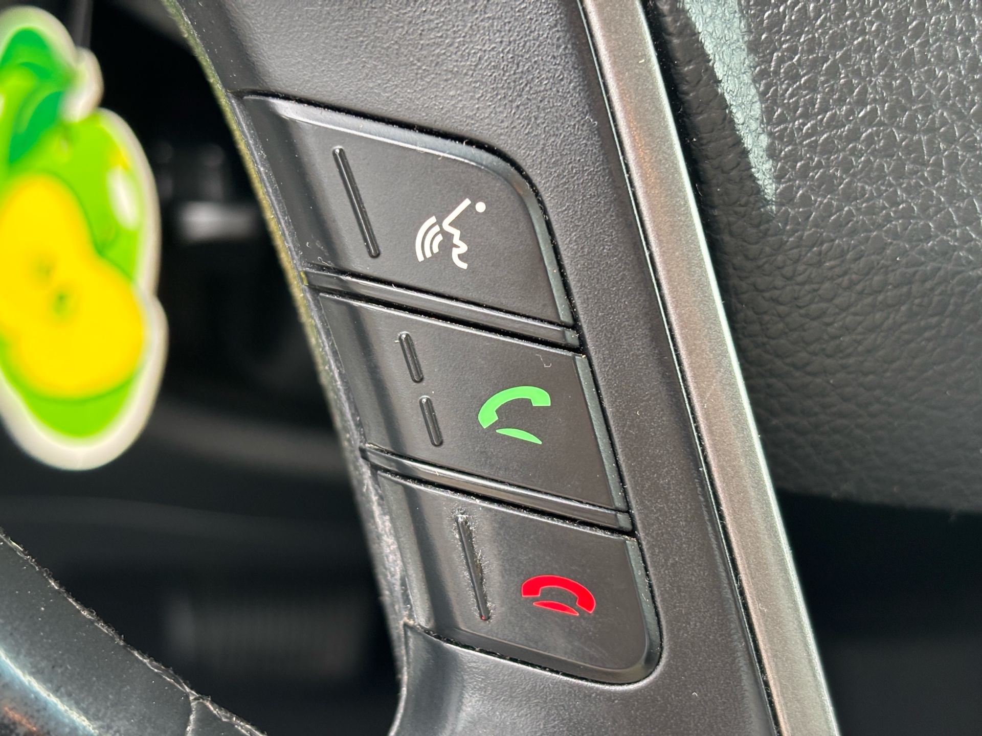 /rahmanmotors/2016-Hyundai-SantaFe-7765594881769933.jpg