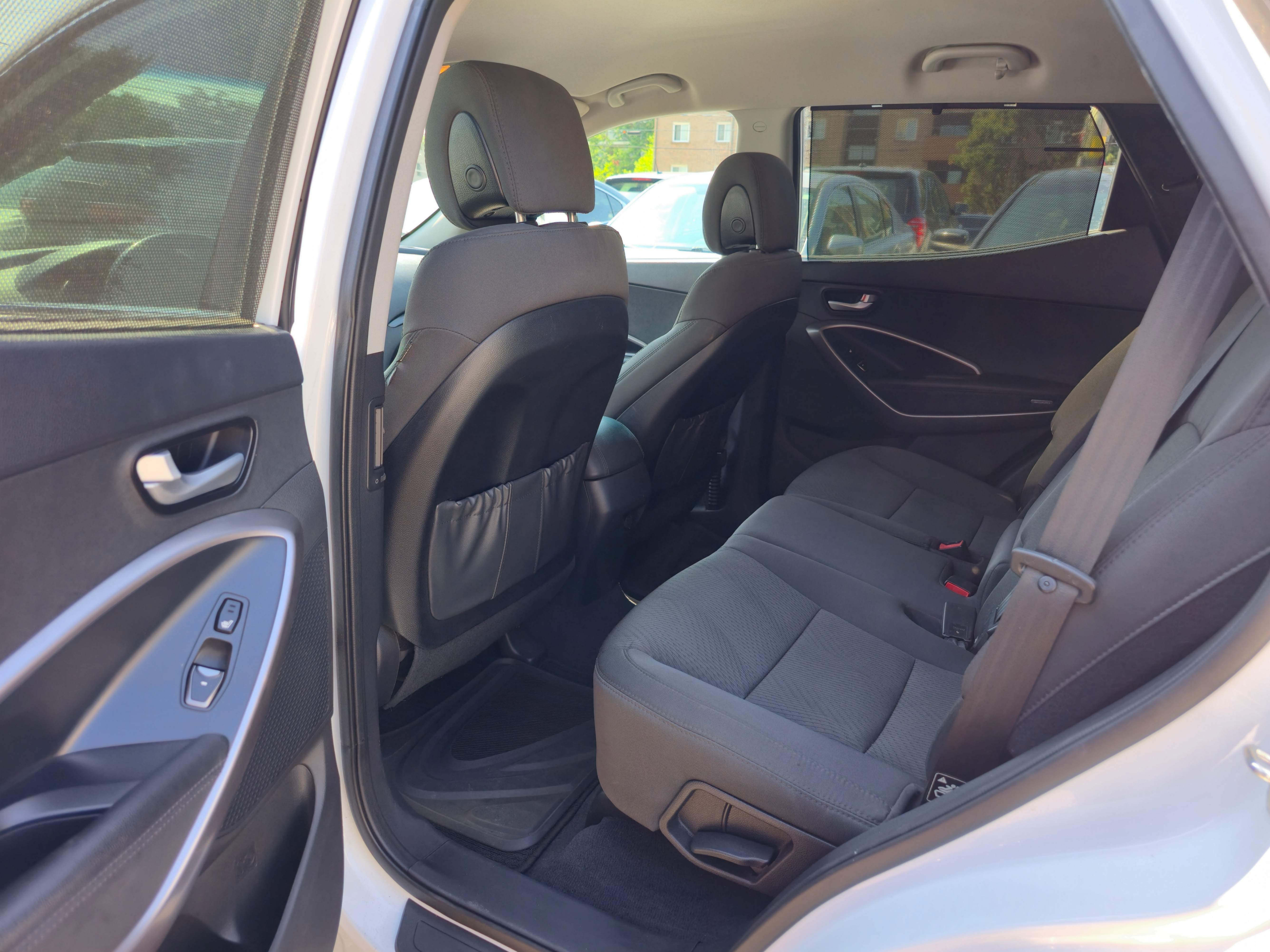 /rahmanmotors/2016-Hyundai-SantaFe-7813728535356985.jpg