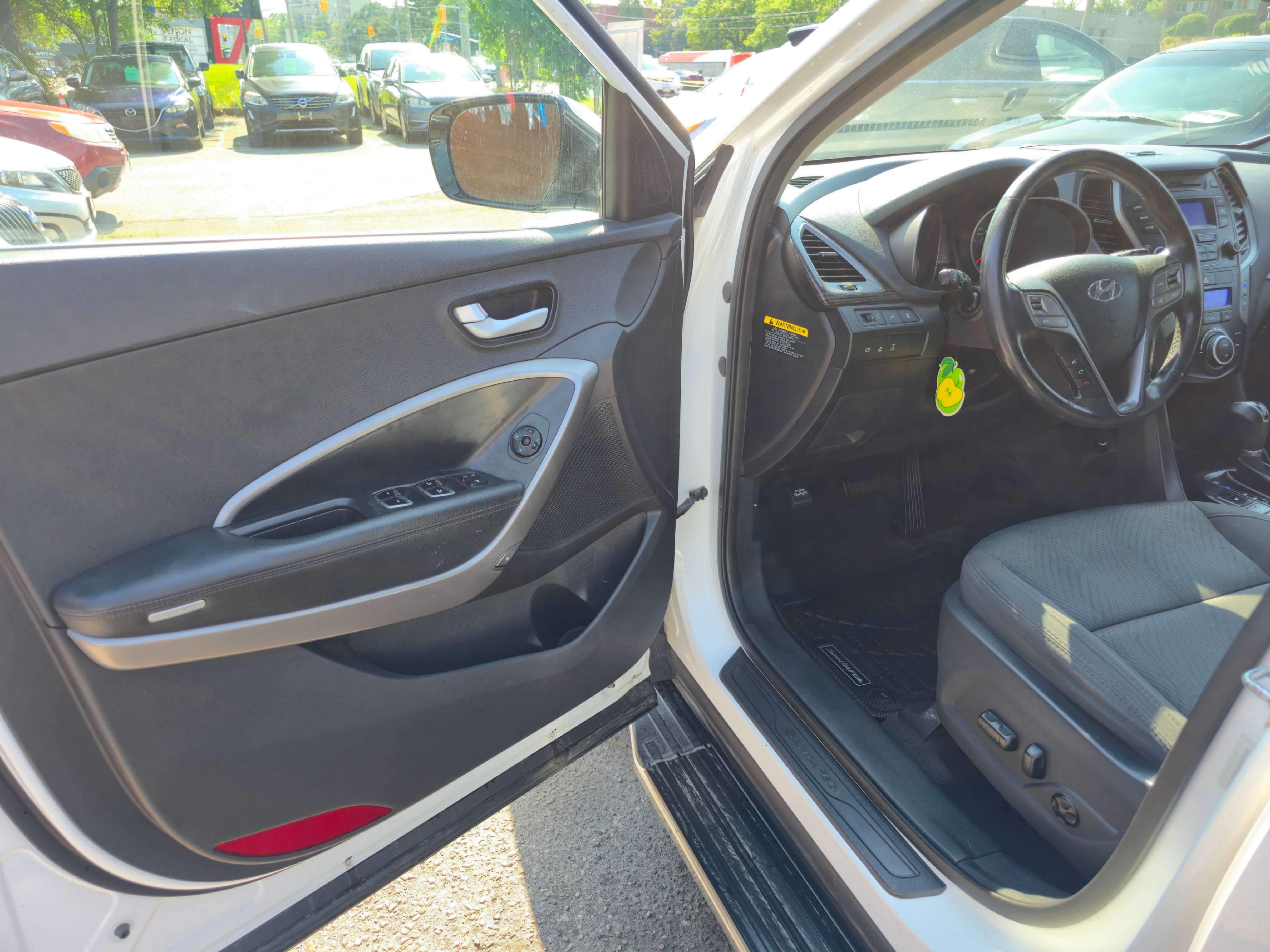 /rahmanmotors/2016-Hyundai-SantaFe-8104415912982843.jpg