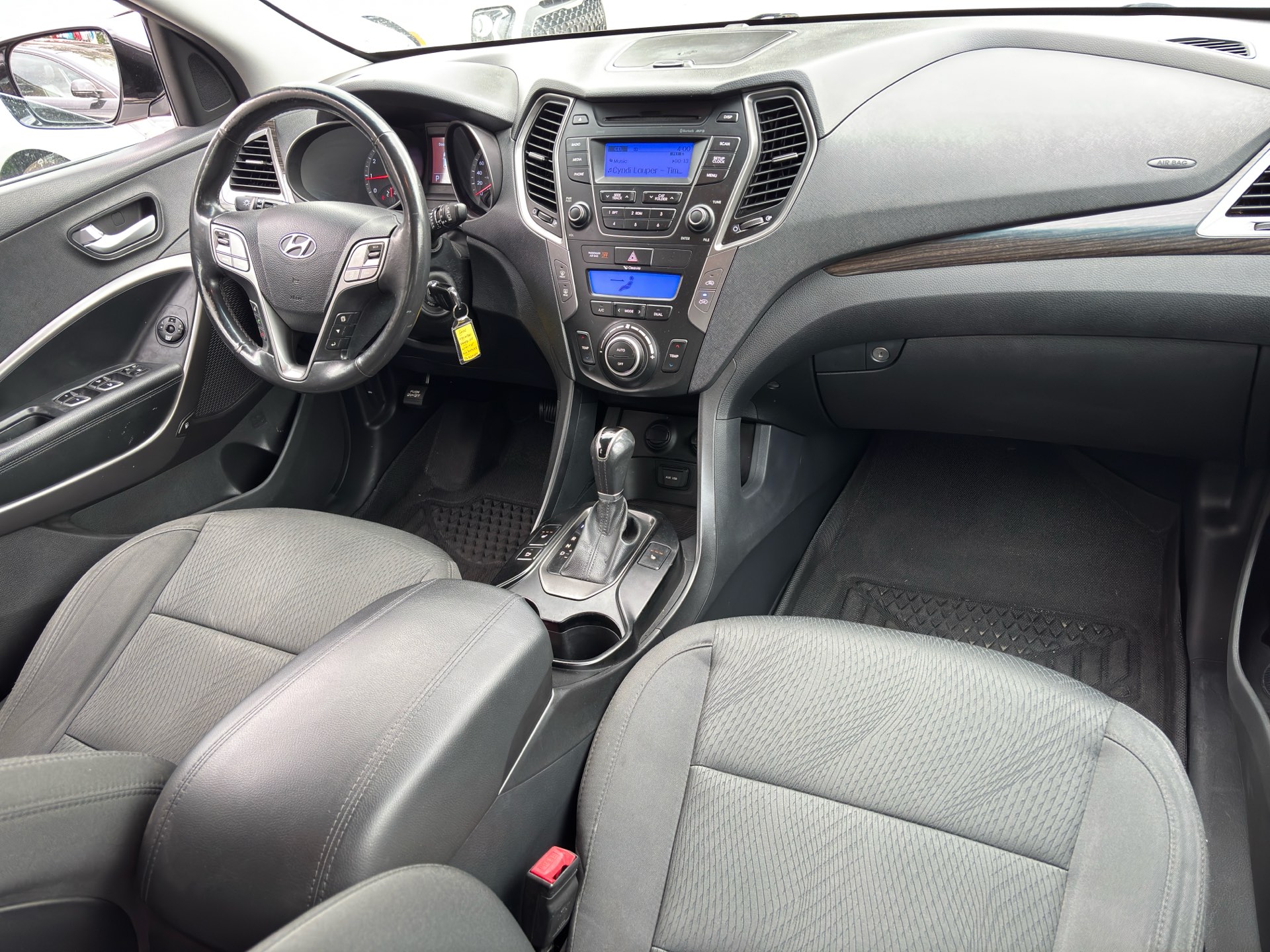 /rahmanmotors/2016-Hyundai-SantaFe-8157528783518209.jpg