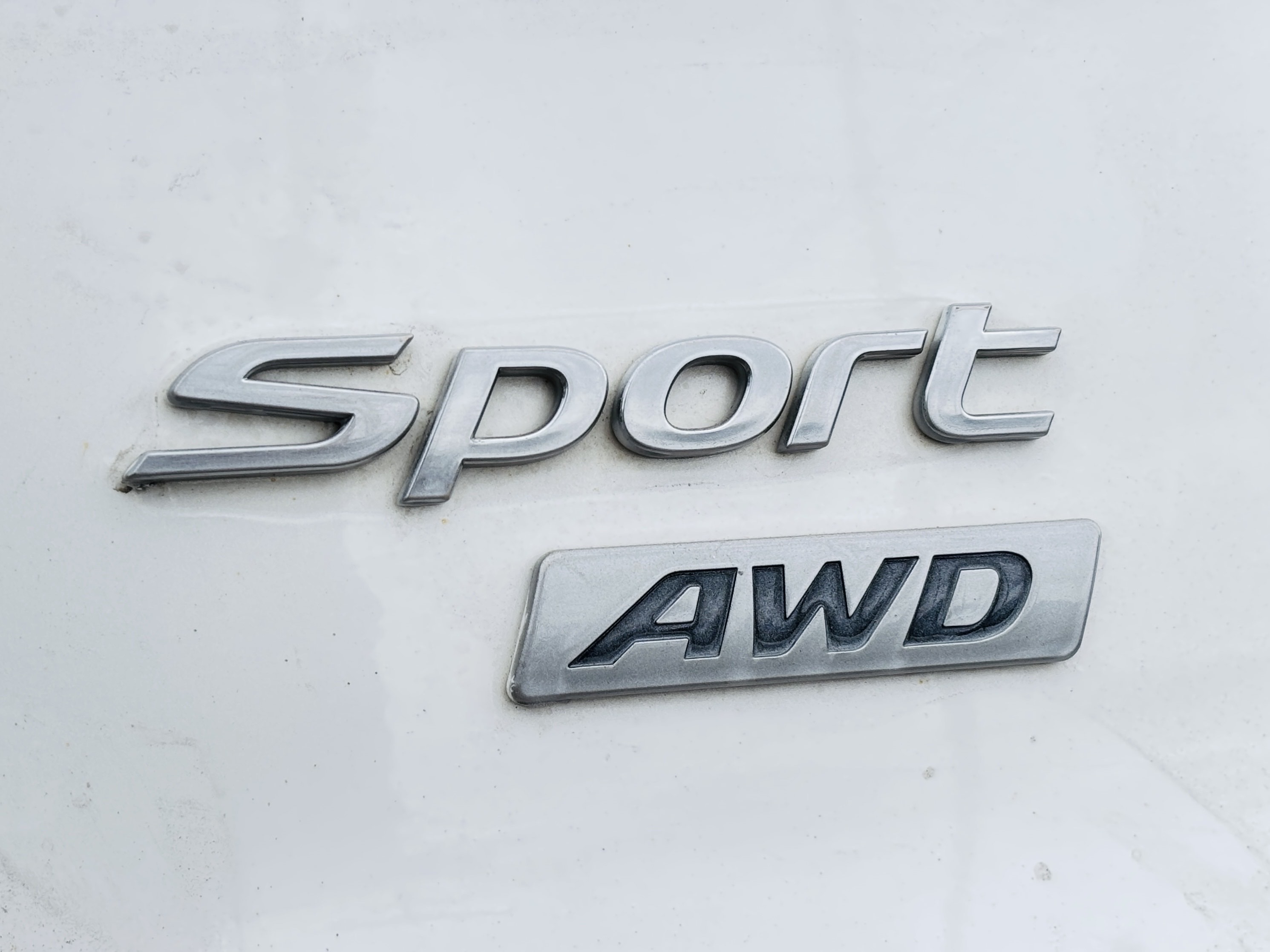 /rahmanmotors/2016-Hyundai-SantaFe-8496941276281822.jpg