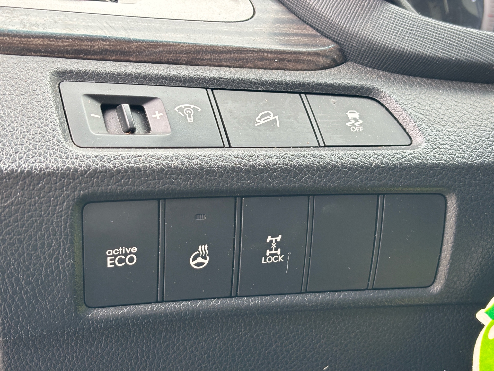 /rahmanmotors/2016-Hyundai-SantaFe-8826644784565199.jpg