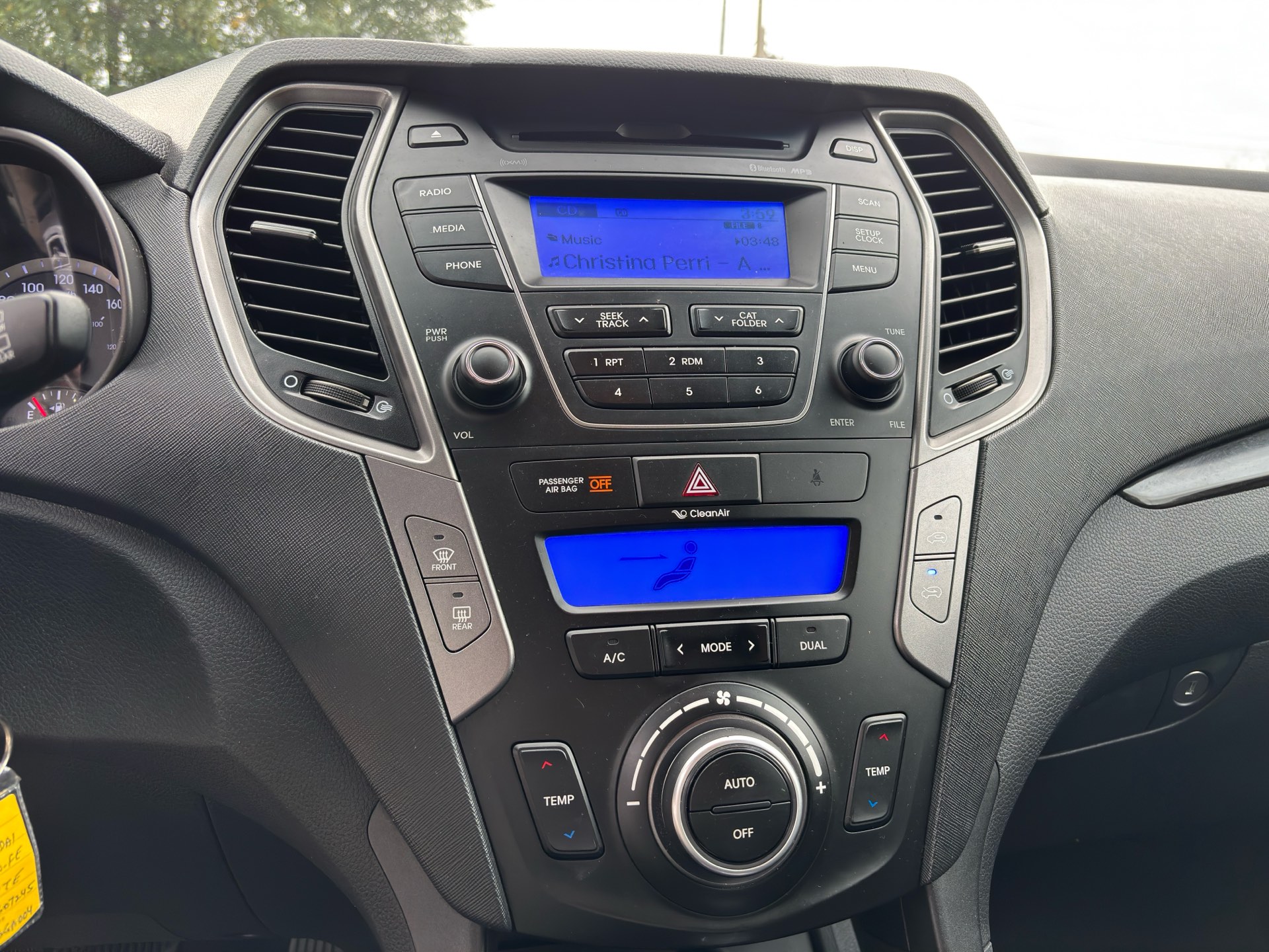 /rahmanmotors/2016-Hyundai-SantaFe-901040477064667.jpg