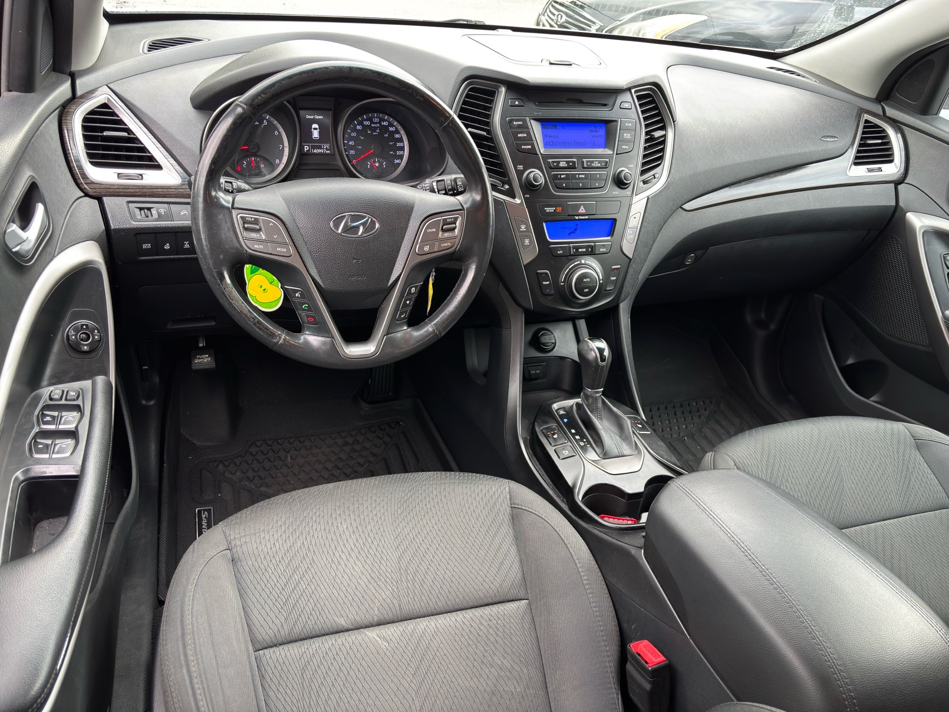/rahmanmotors/2016-Hyundai-SantaFe-9164953830844798.jpg