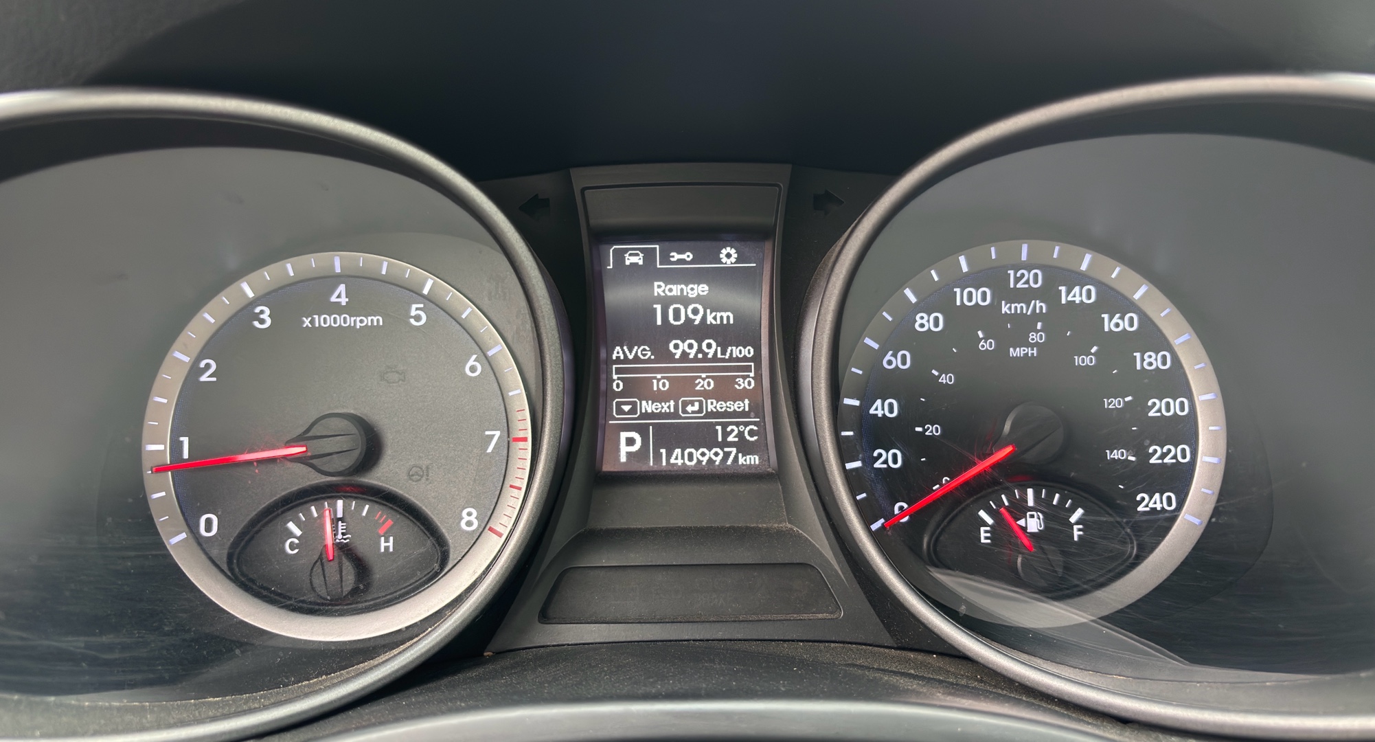 /rahmanmotors/2016-Hyundai-SantaFe-9205792412135805.jpg