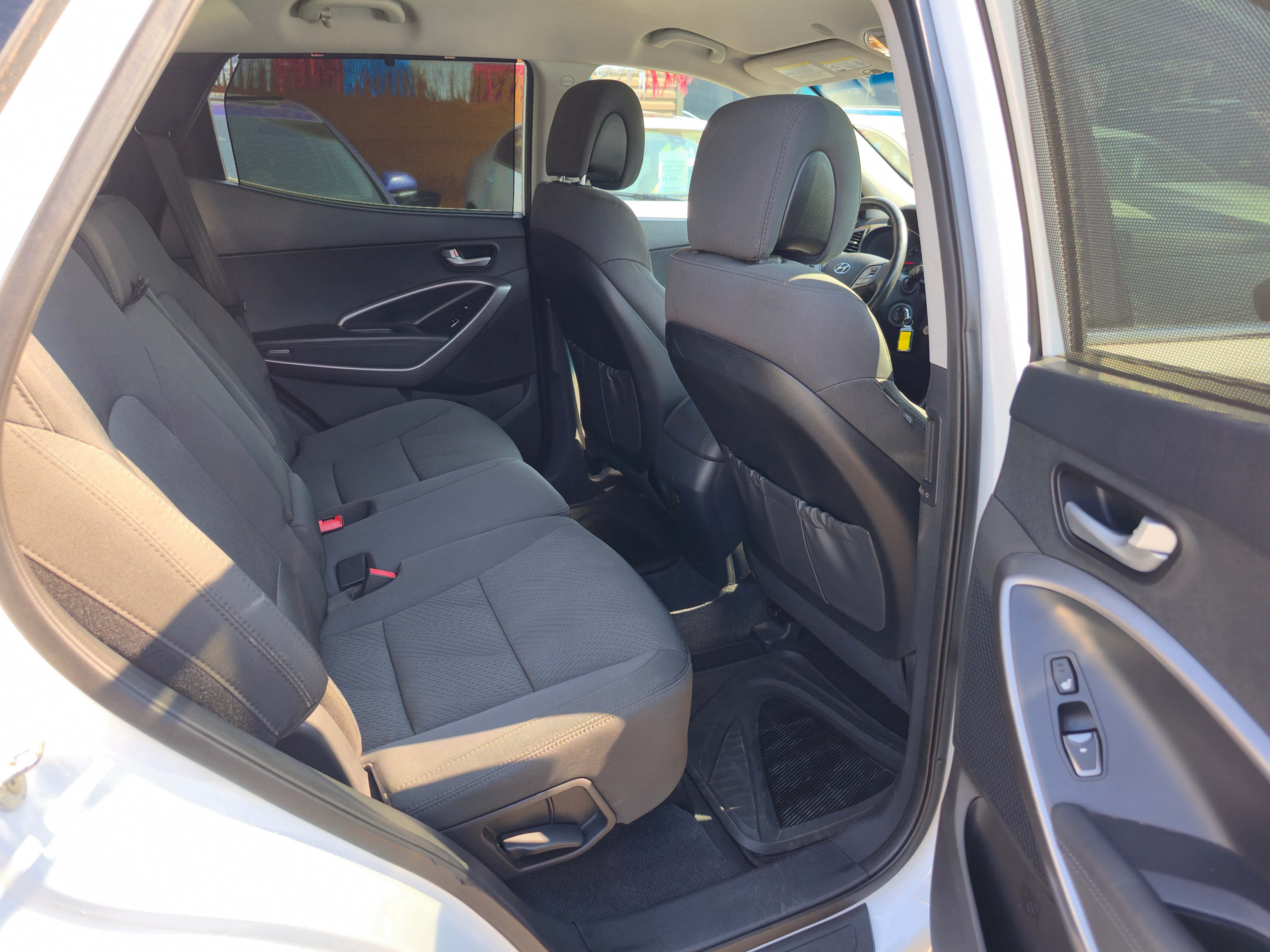 /rahmanmotors/2016-Hyundai-SantaFe-9460021780085981.jpg