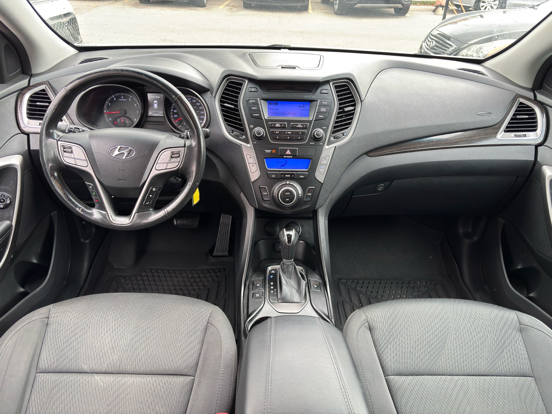 /rahmanmotors/2016-Hyundai-SantaFe-9474678103495604.jpg